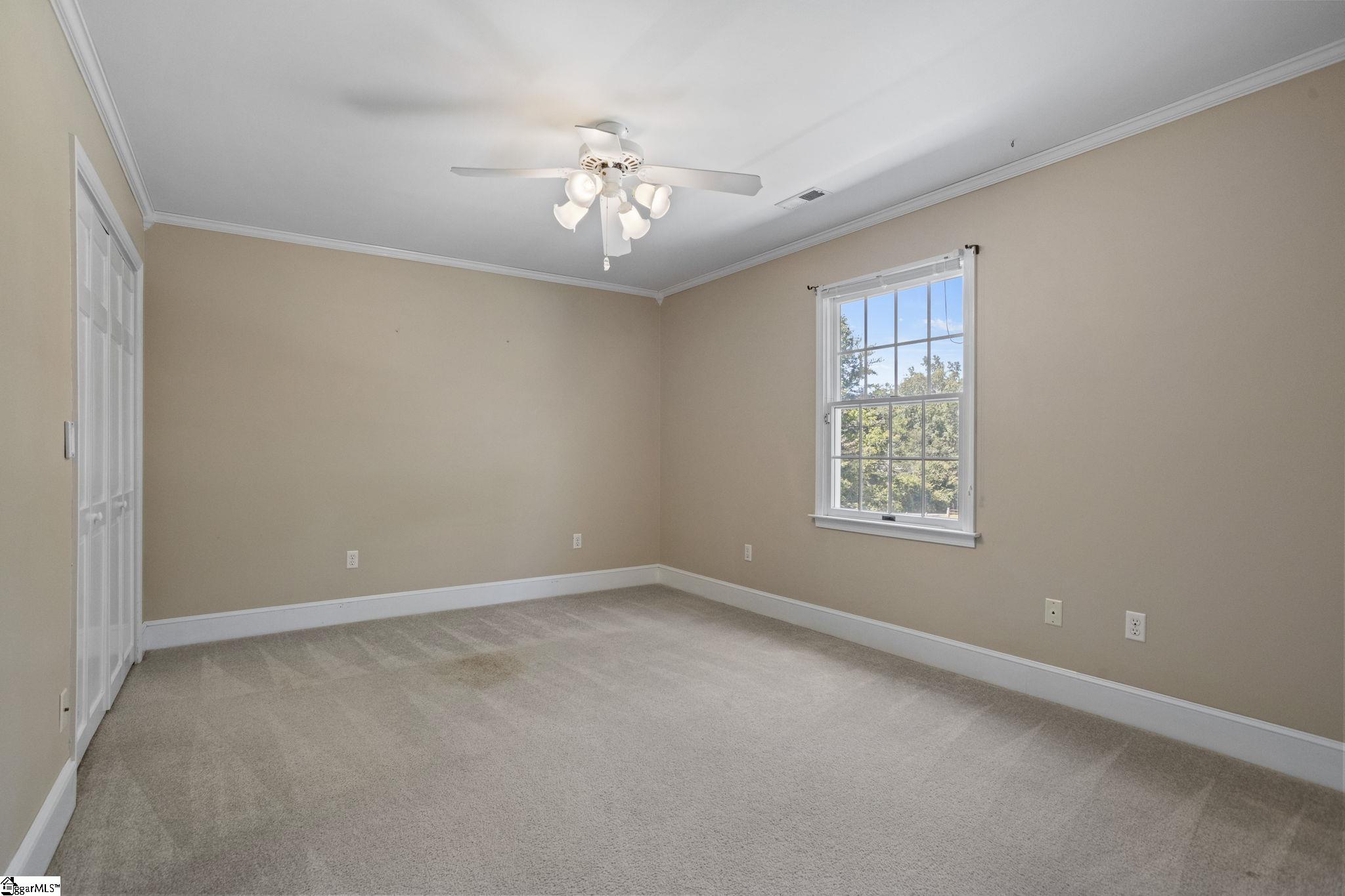 467 Grandwood Boulevard Gray Court, SC 29645