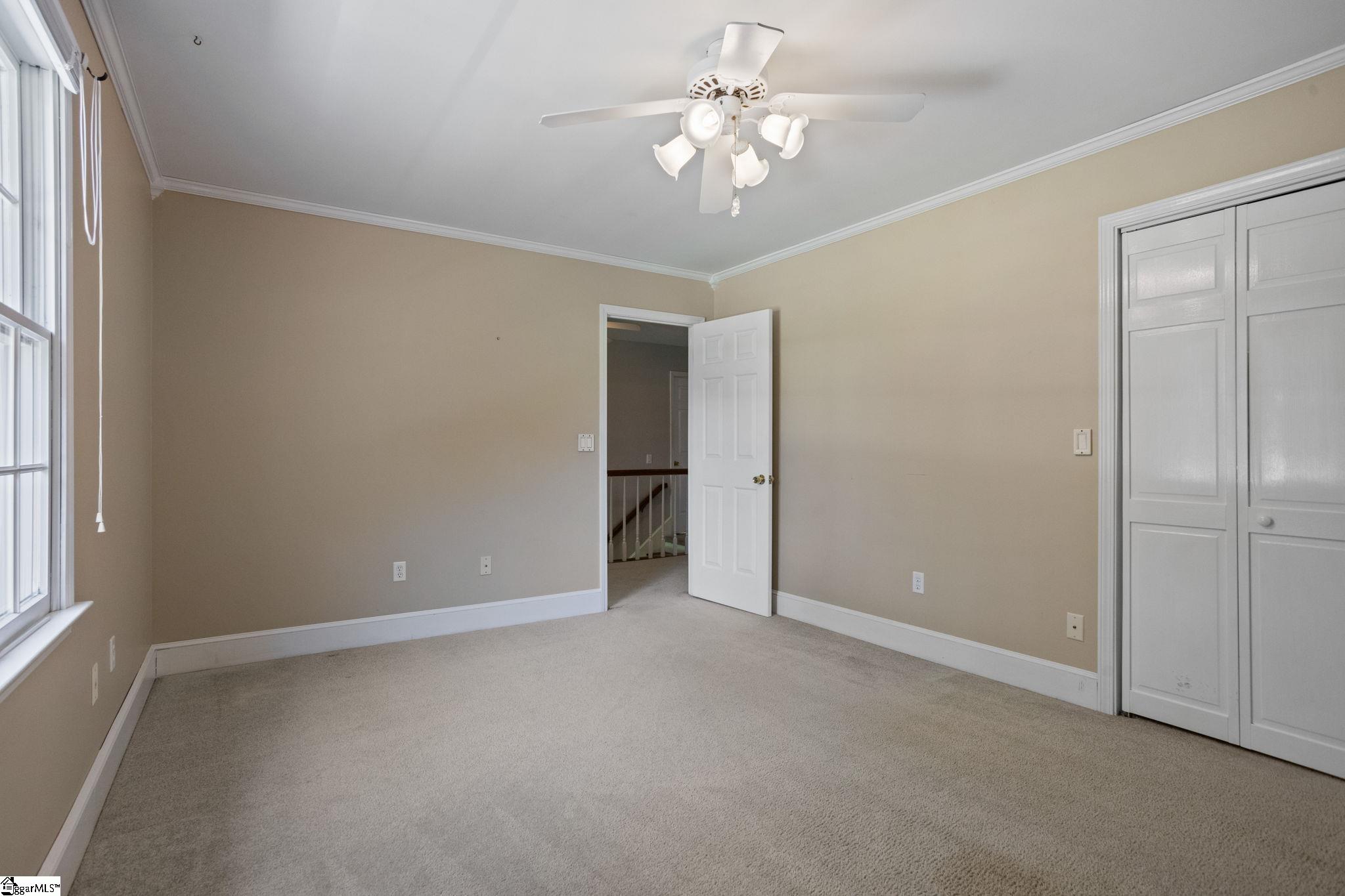 467 Grandwood Boulevard Gray Court, SC 29645