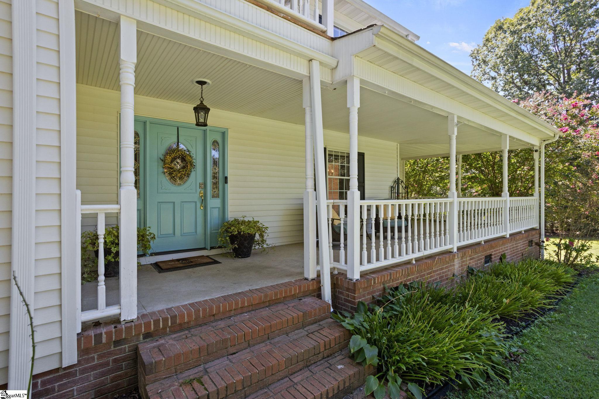 467 Grandwood Boulevard Gray Court, SC 29645
