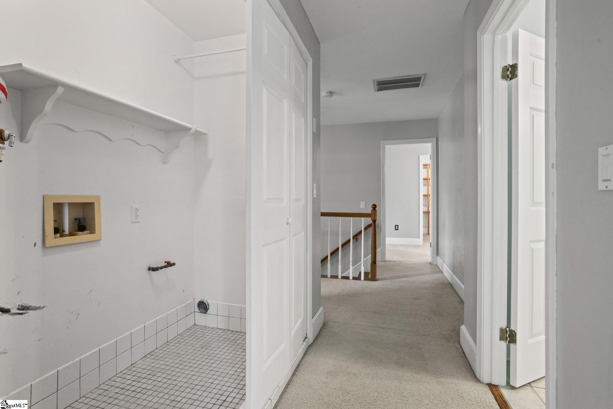 467 Grandwood Boulevard Gray Court, SC 29645