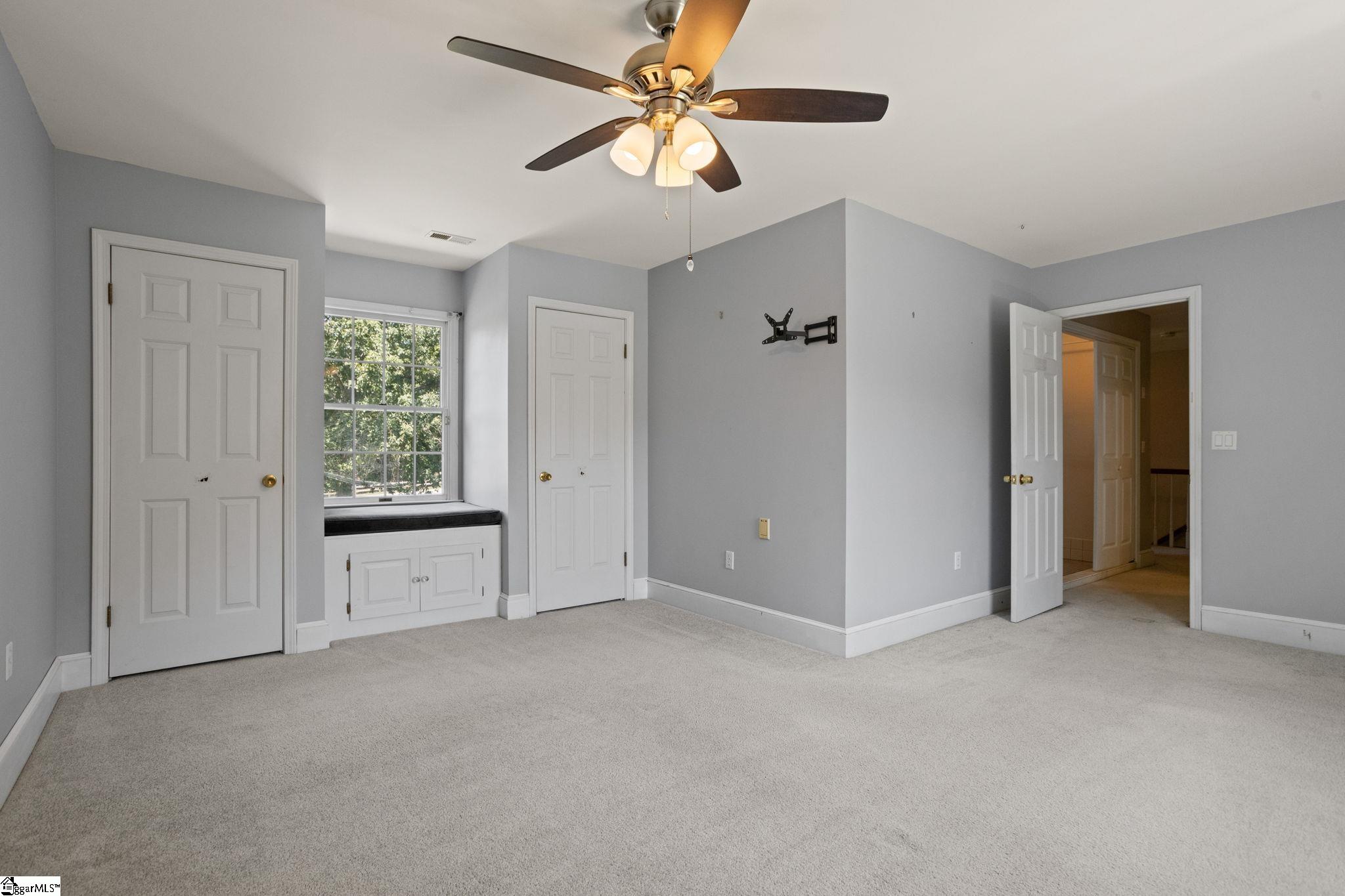 467 Grandwood Boulevard Gray Court, SC 29645
