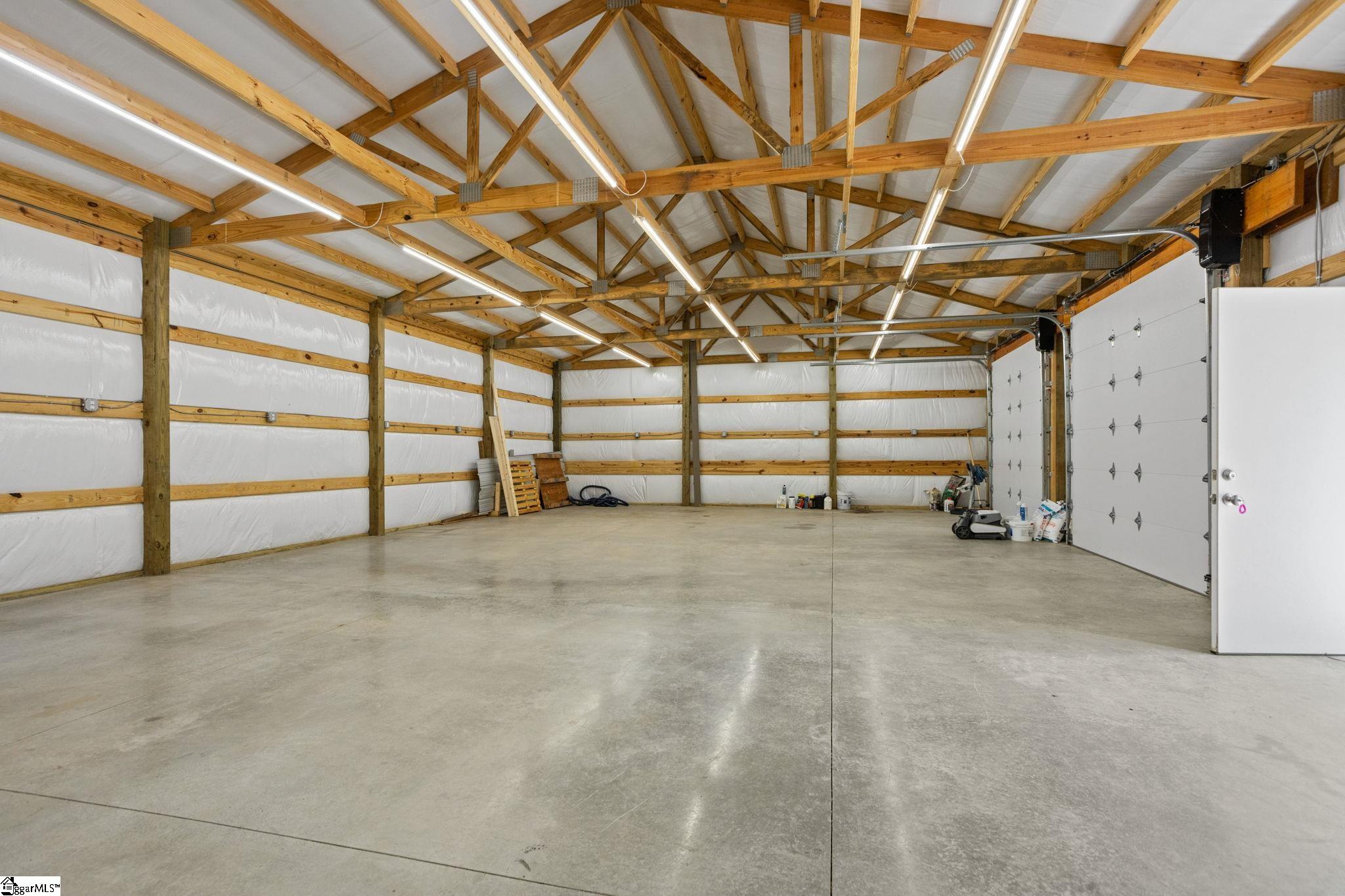 467 Grandwood Boulevard Gray Court, SC 29645