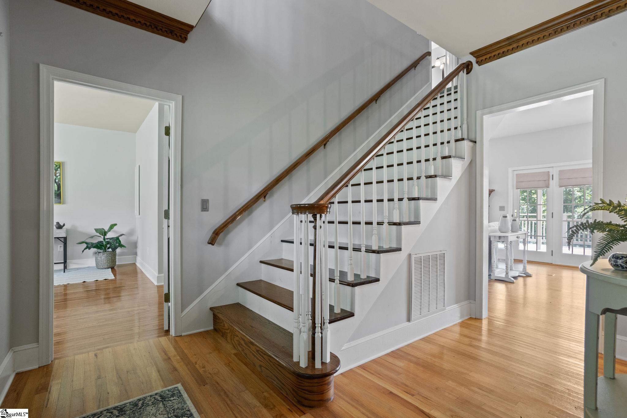467 Grandwood Boulevard Gray Court, SC 29645