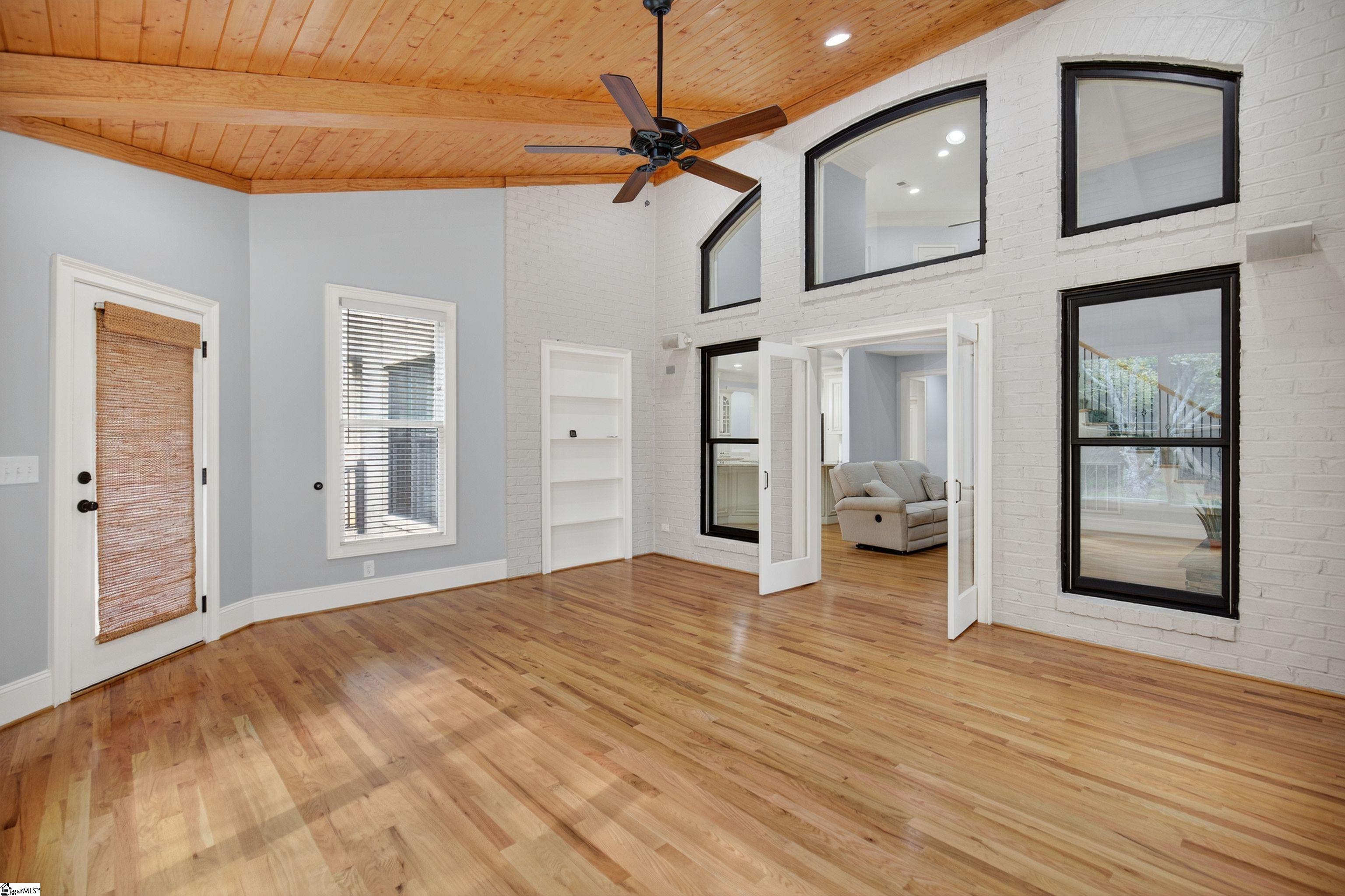 6 London Court Greer, SC 29650