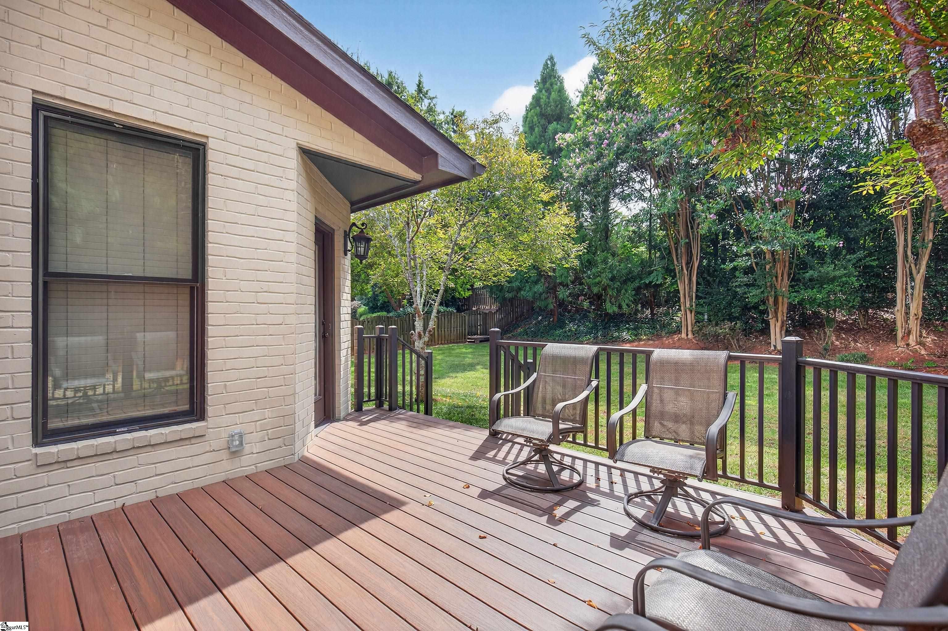6 London Court Greer, SC 29650