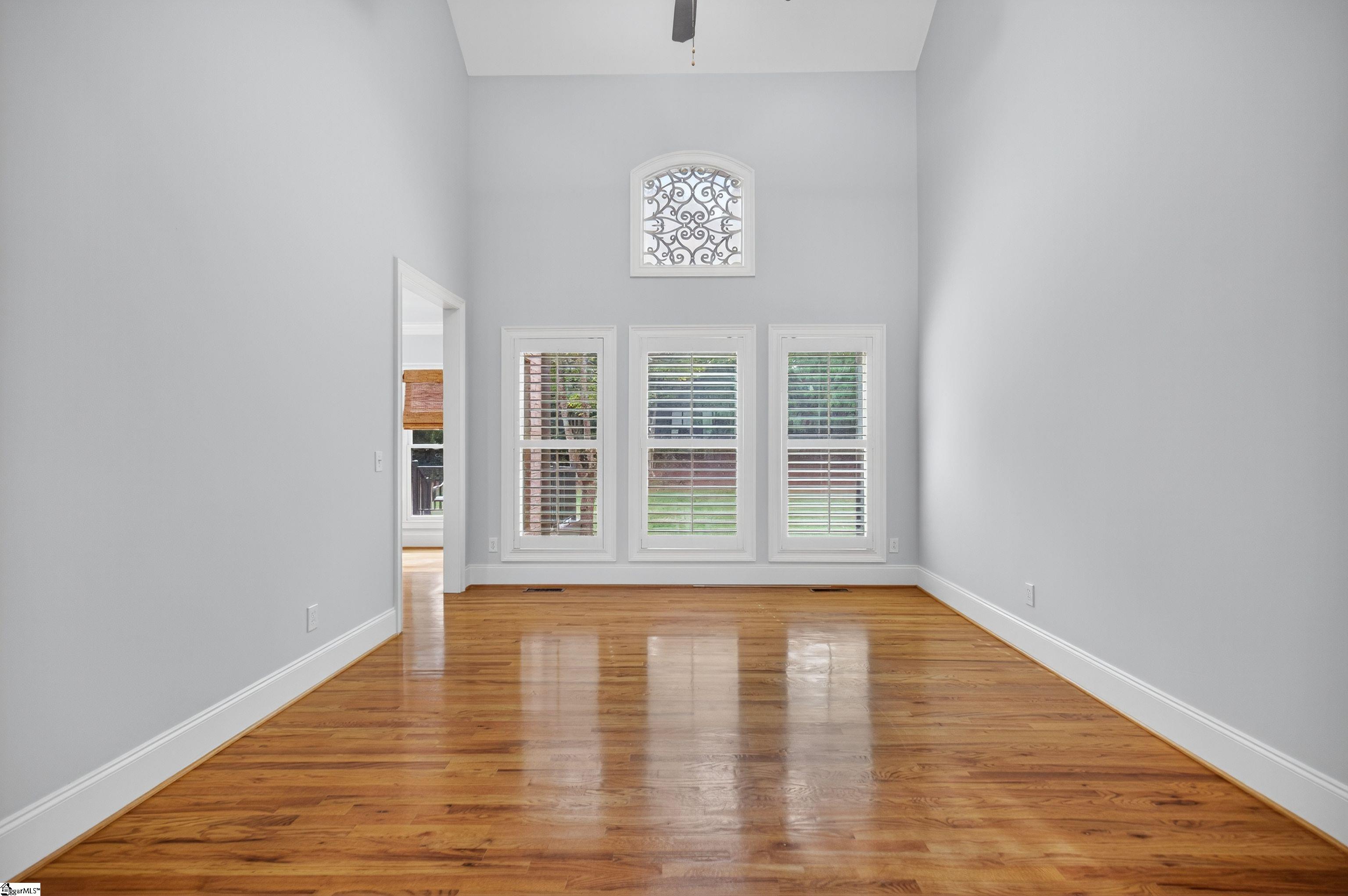 6 London Court Greer, SC 29650