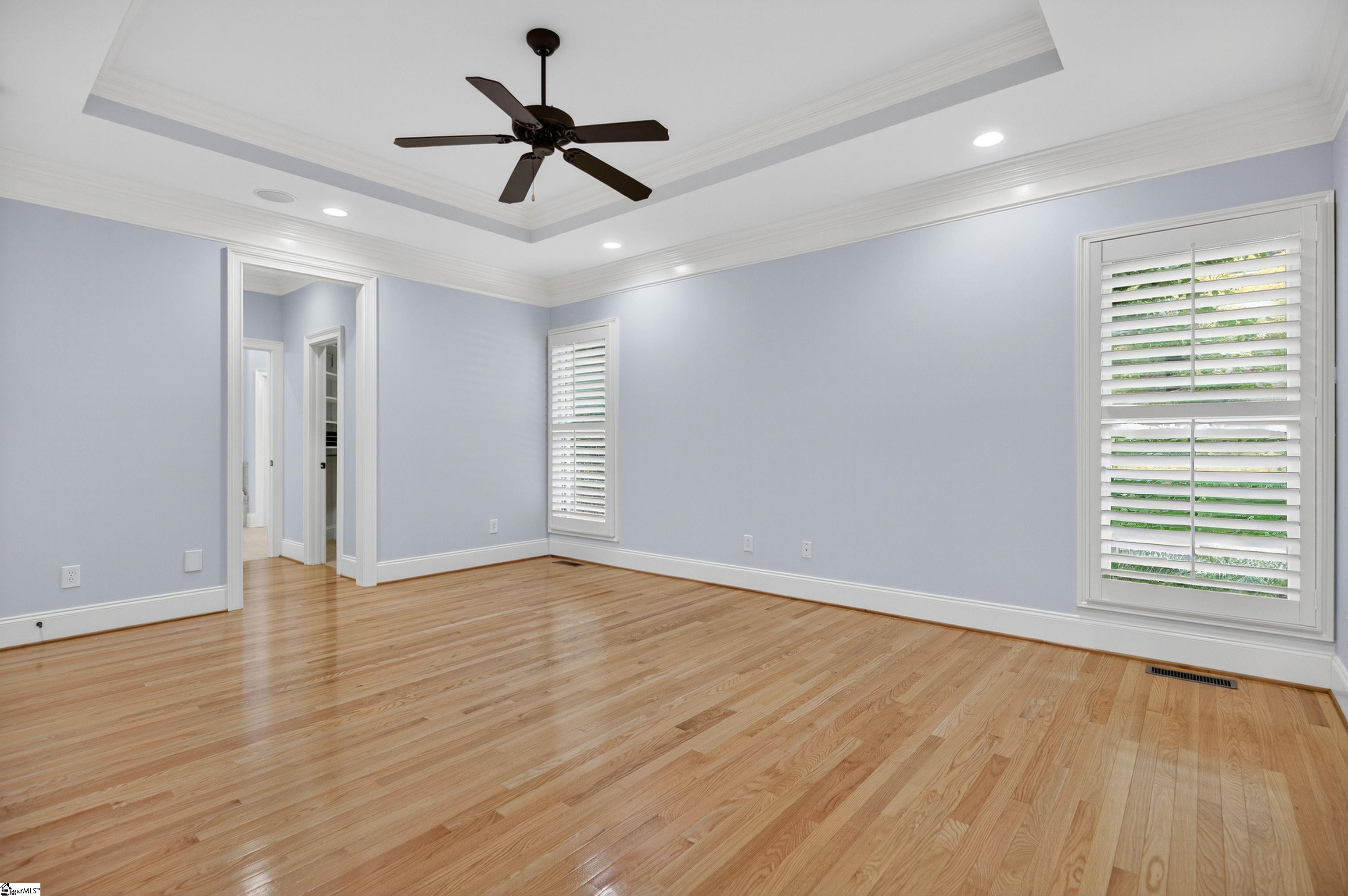 6 London Court Greer, SC 29650