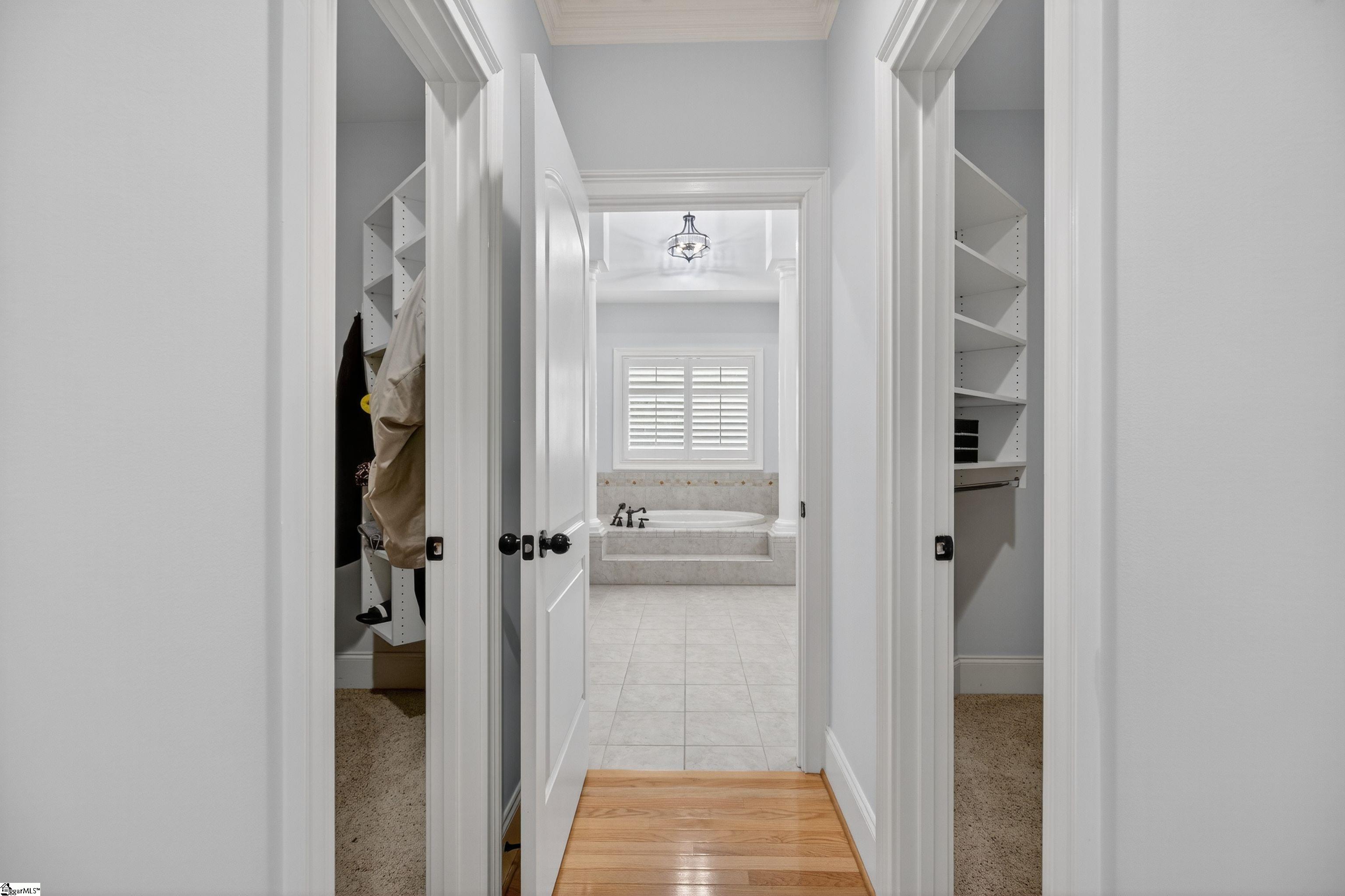 6 London Court Greer, SC 29650