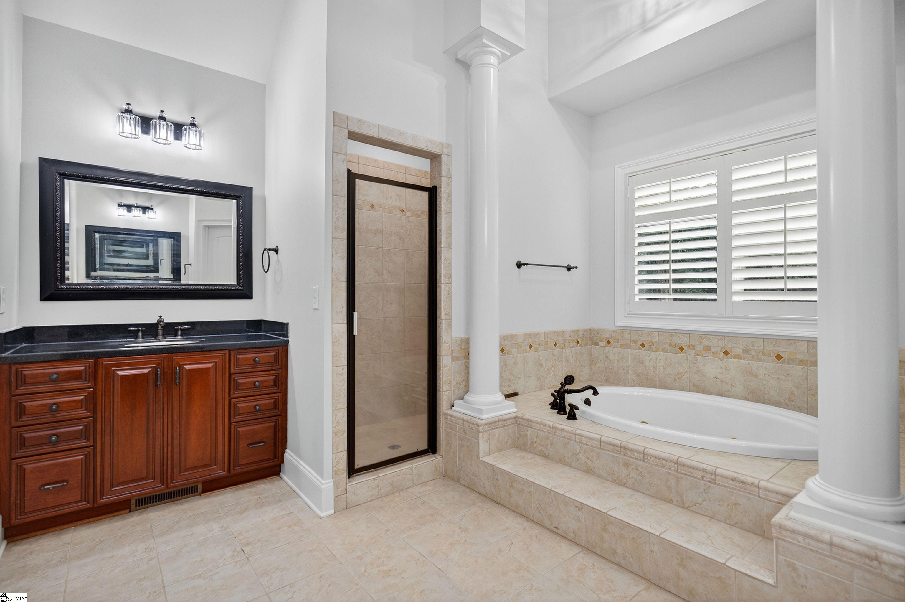 6 London Court Greer, SC 29650
