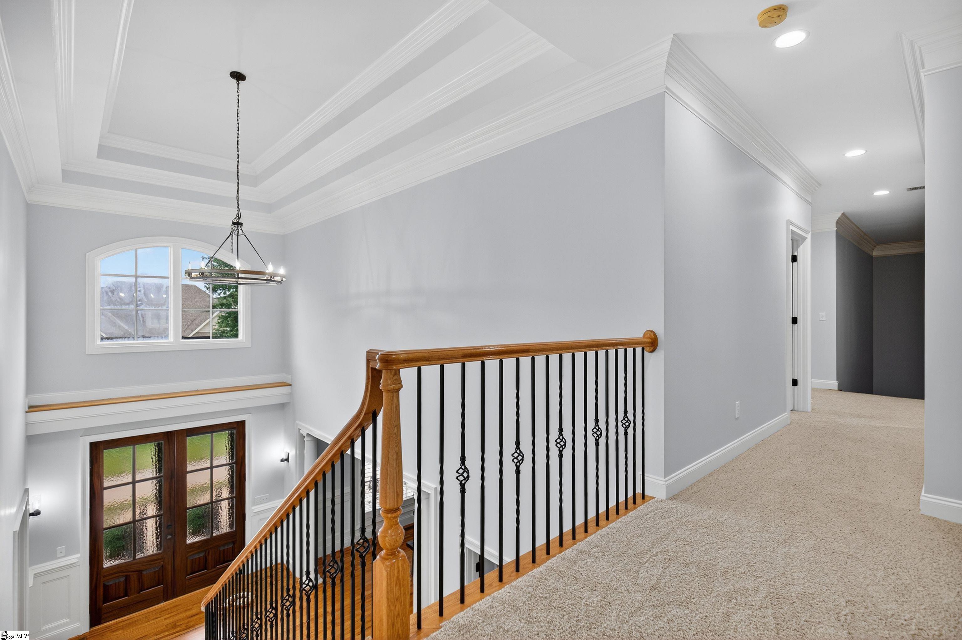 6 London Court Greer, SC 29650