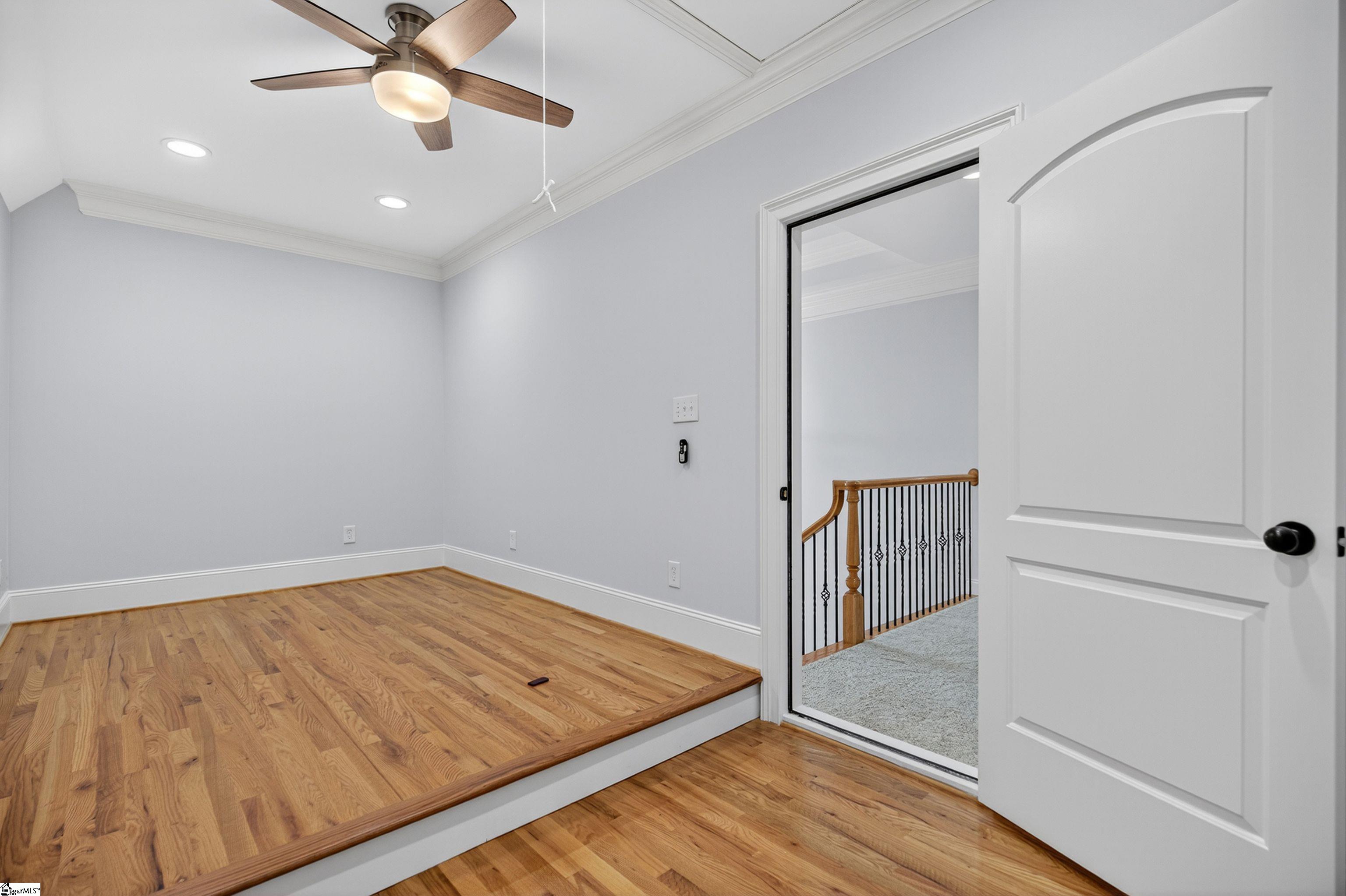 6 London Court Greer, SC 29650