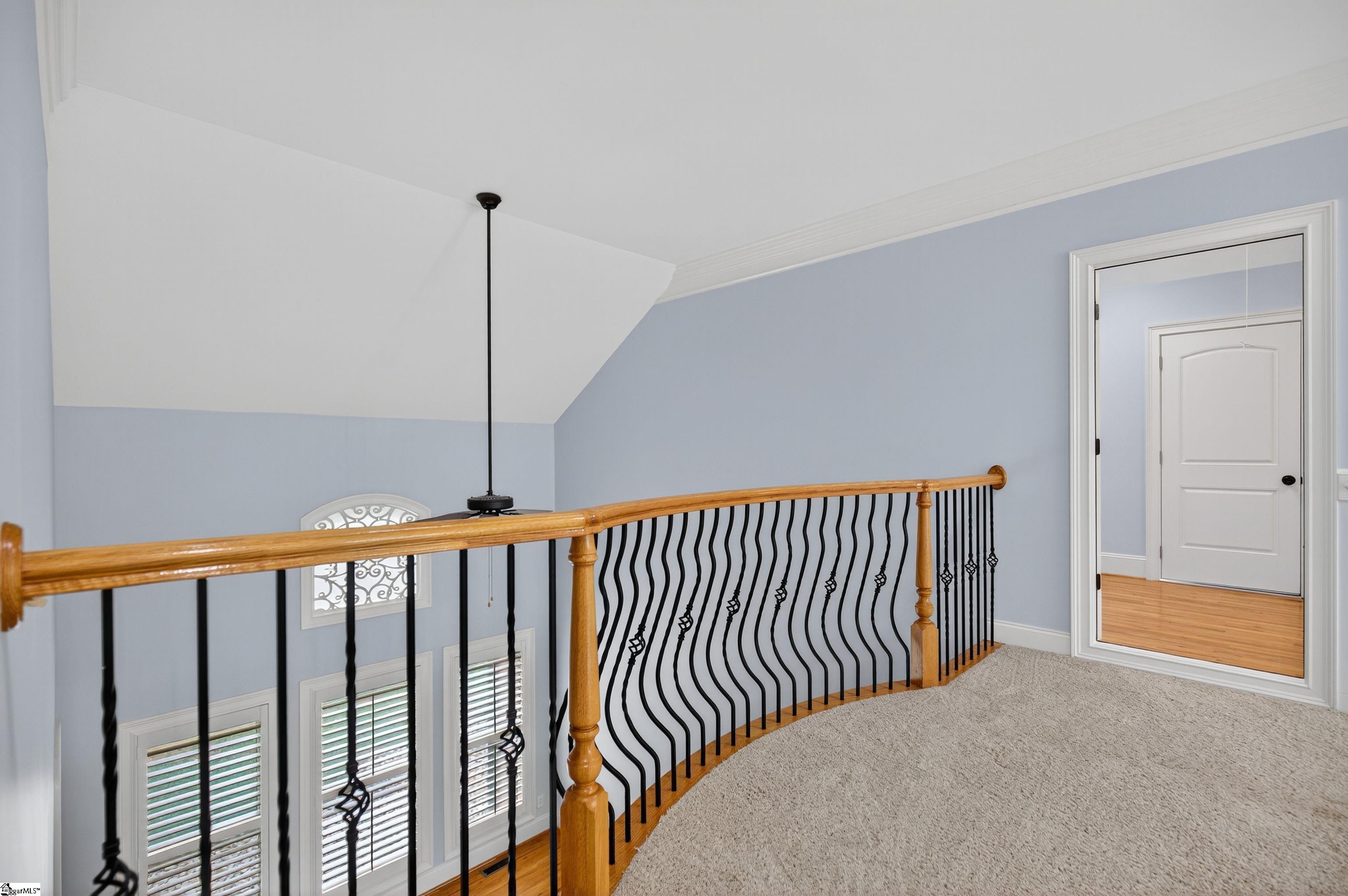 6 London Court Greer, SC 29650