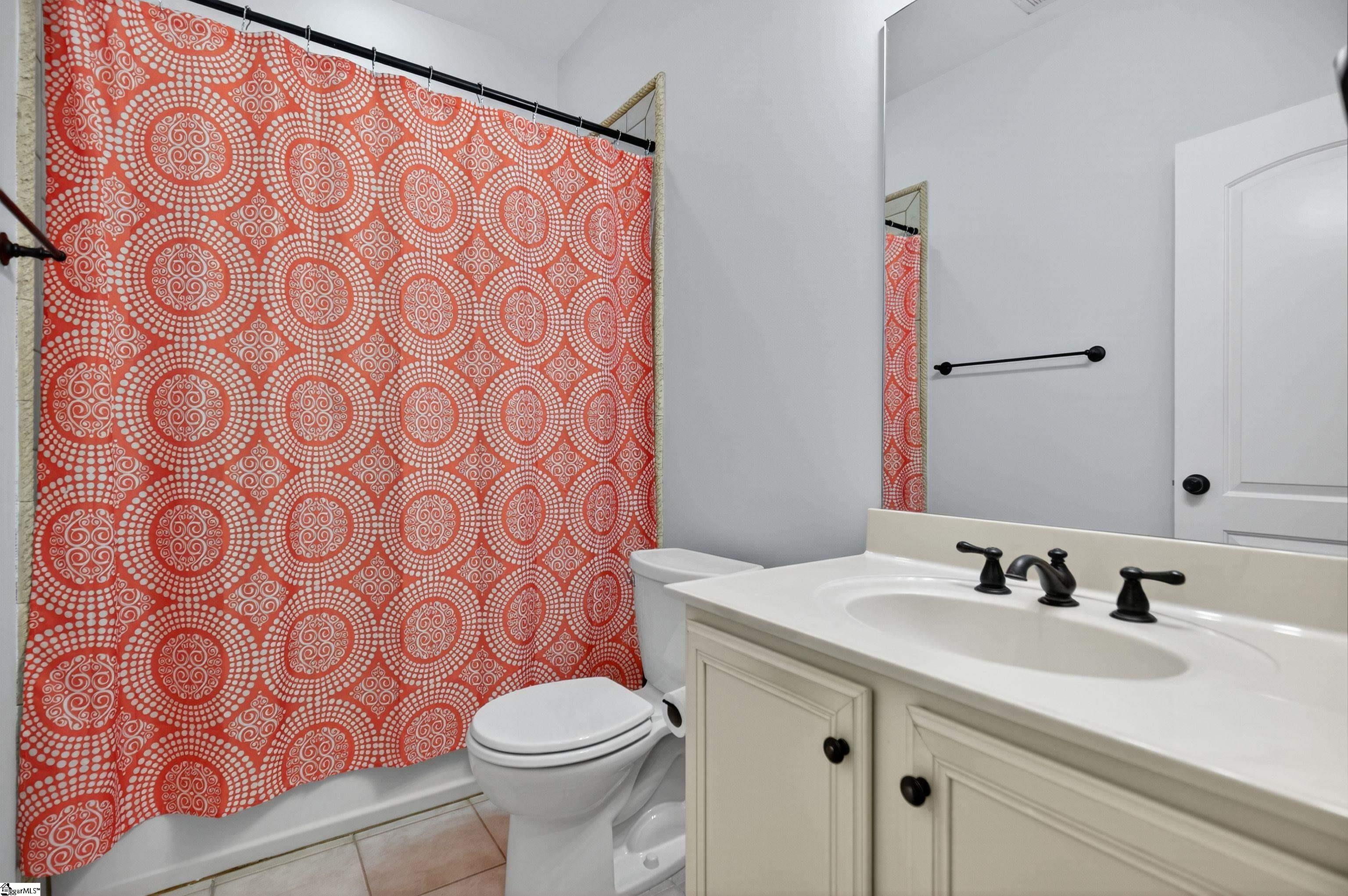 6 London Court Greer, SC 29650