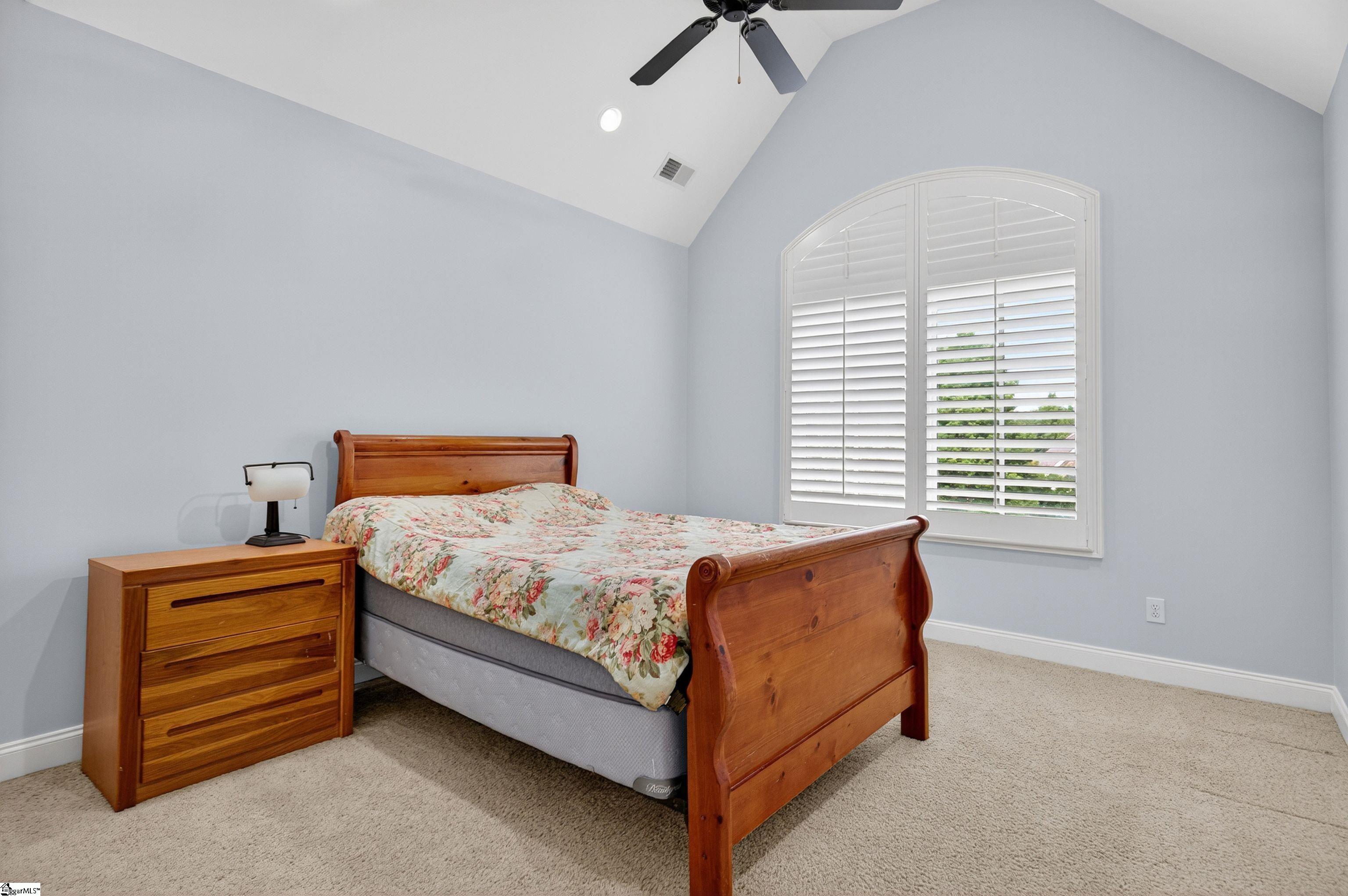 6 London Court Greer, SC 29650