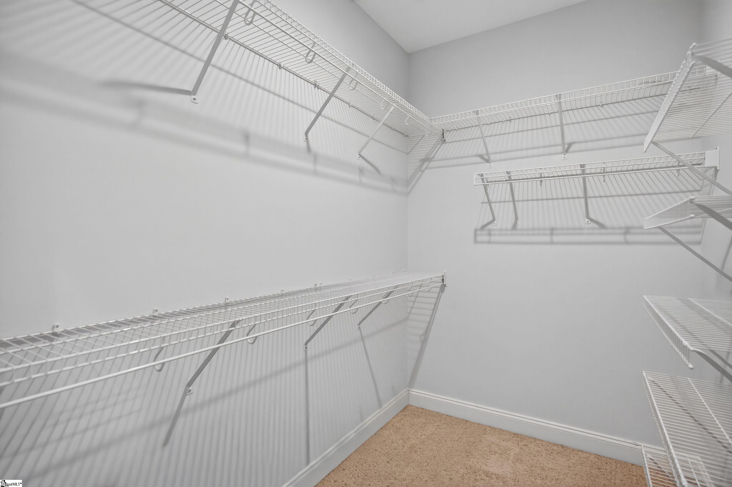 6 London Court Greer, SC 29650