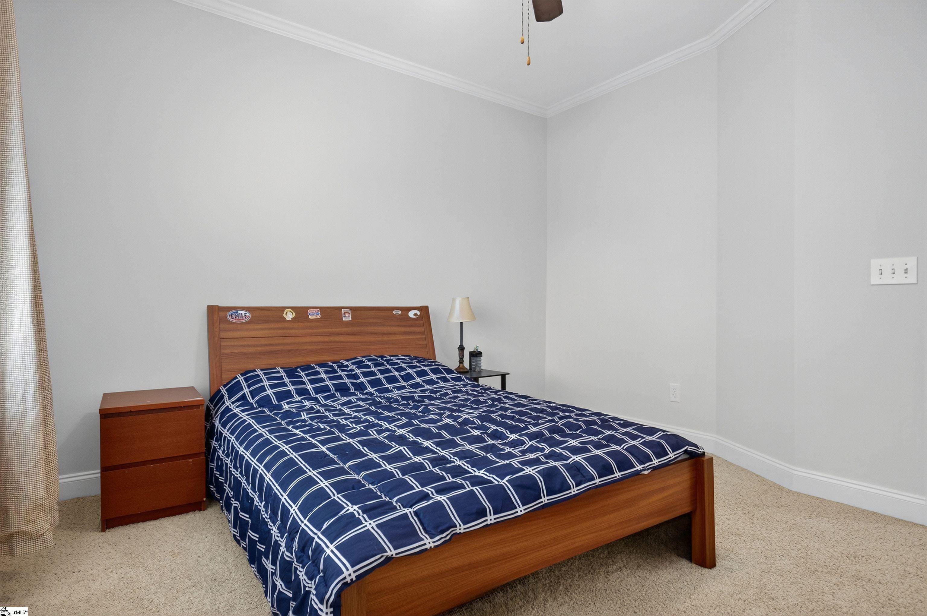 6 London Court Greer, SC 29650