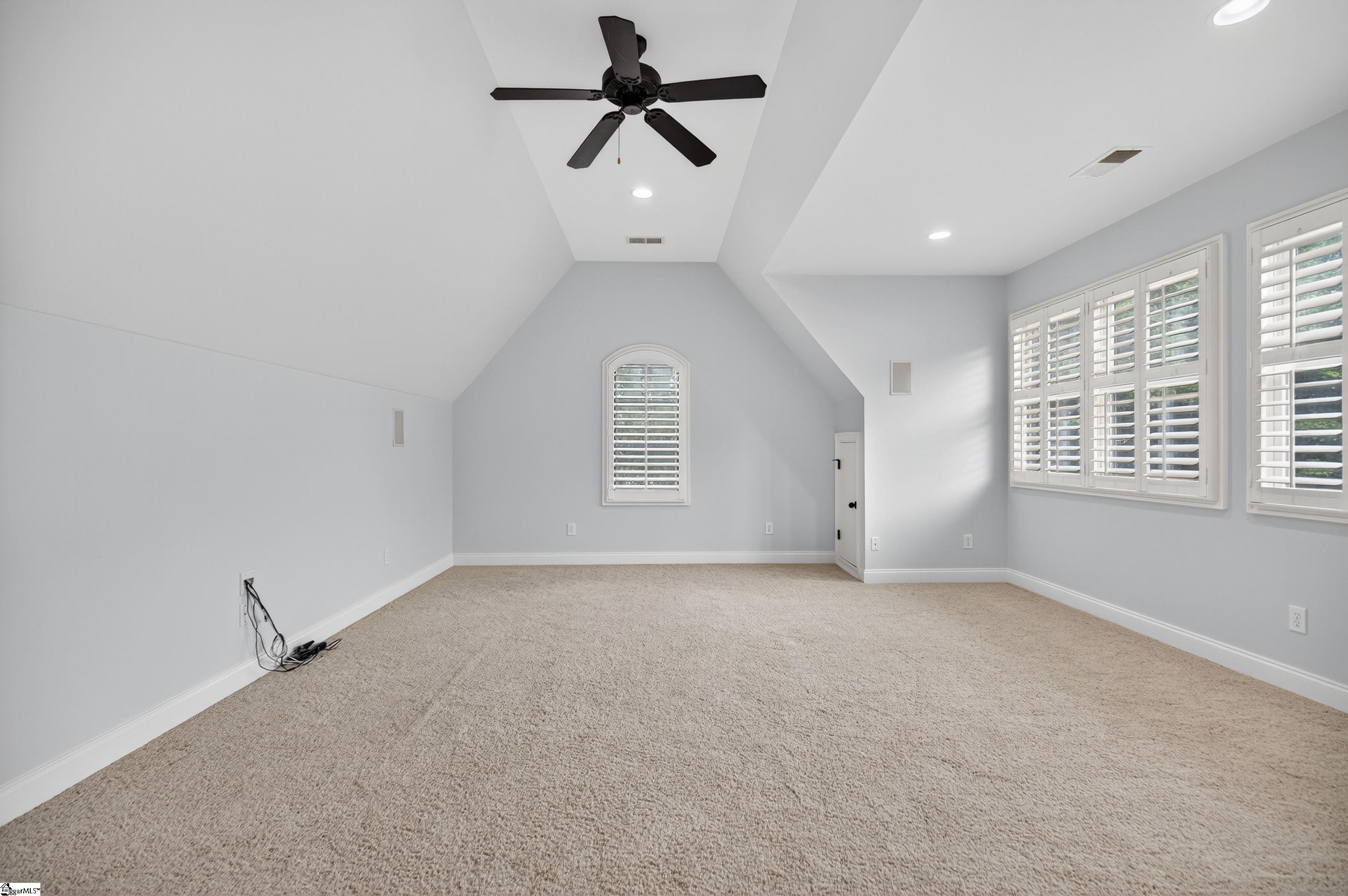 6 London Court Greer, SC 29650