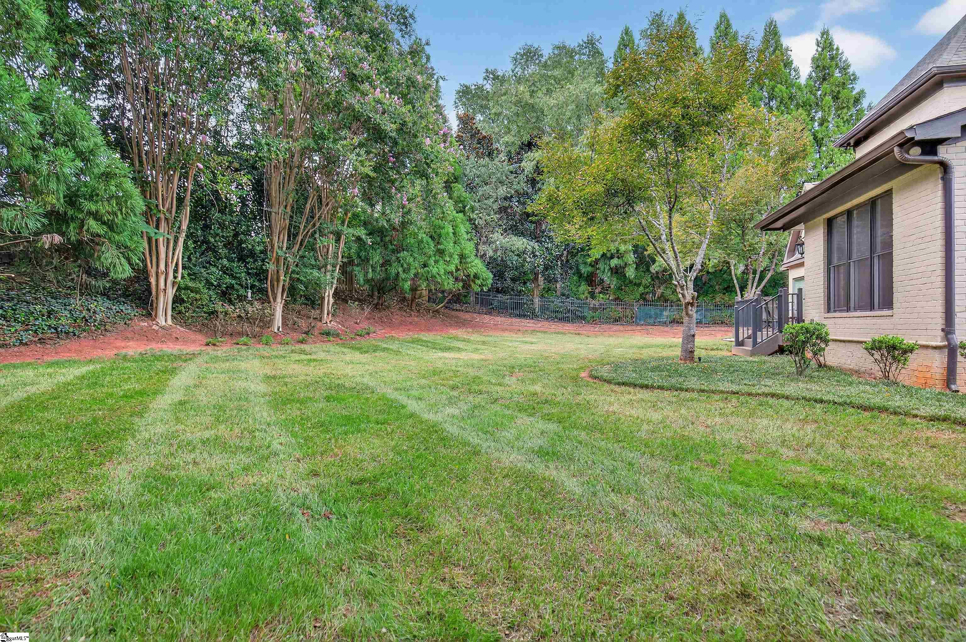 6 London Court Greer, SC 29650