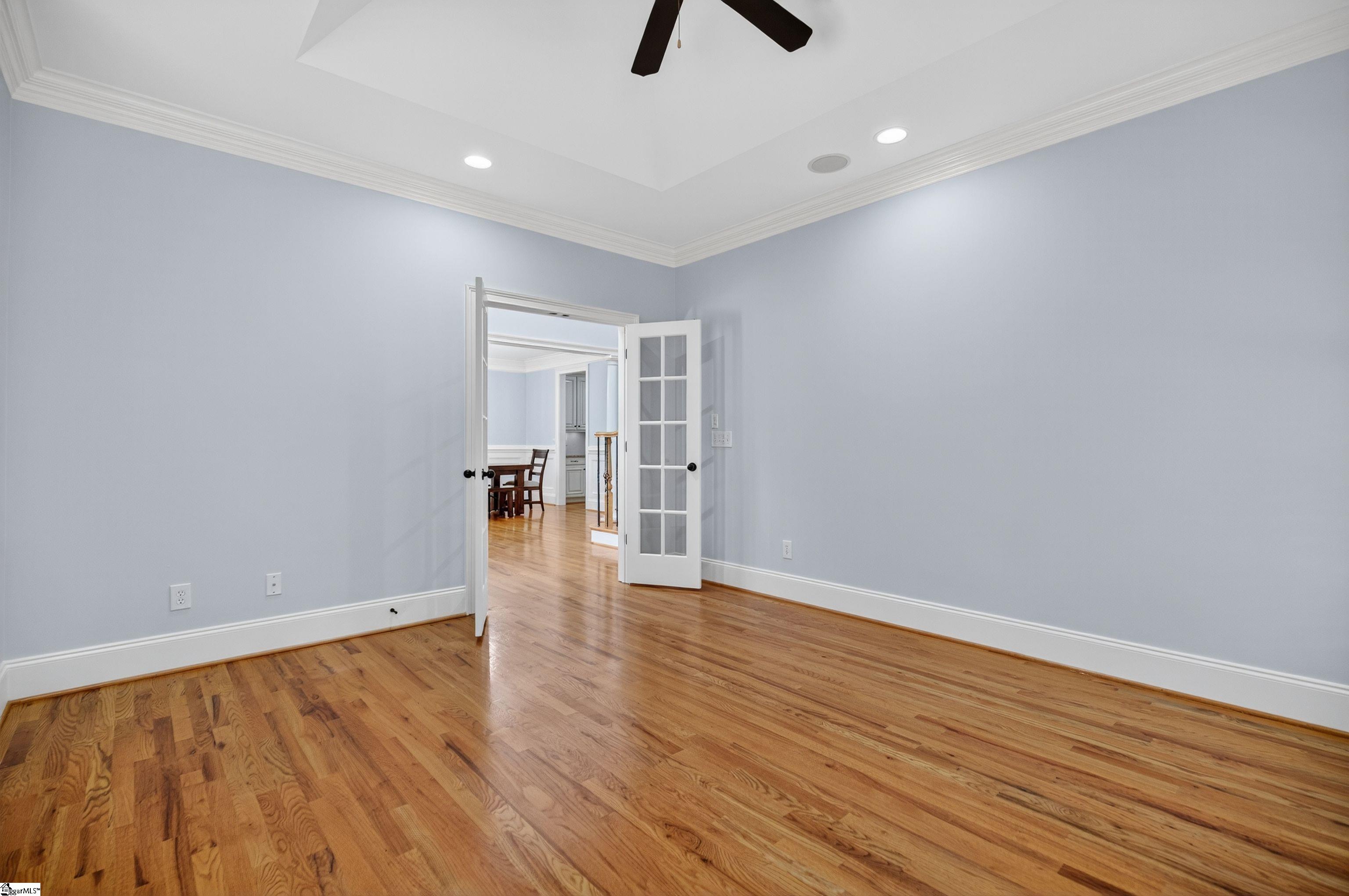 6 London Court Greer, SC 29650