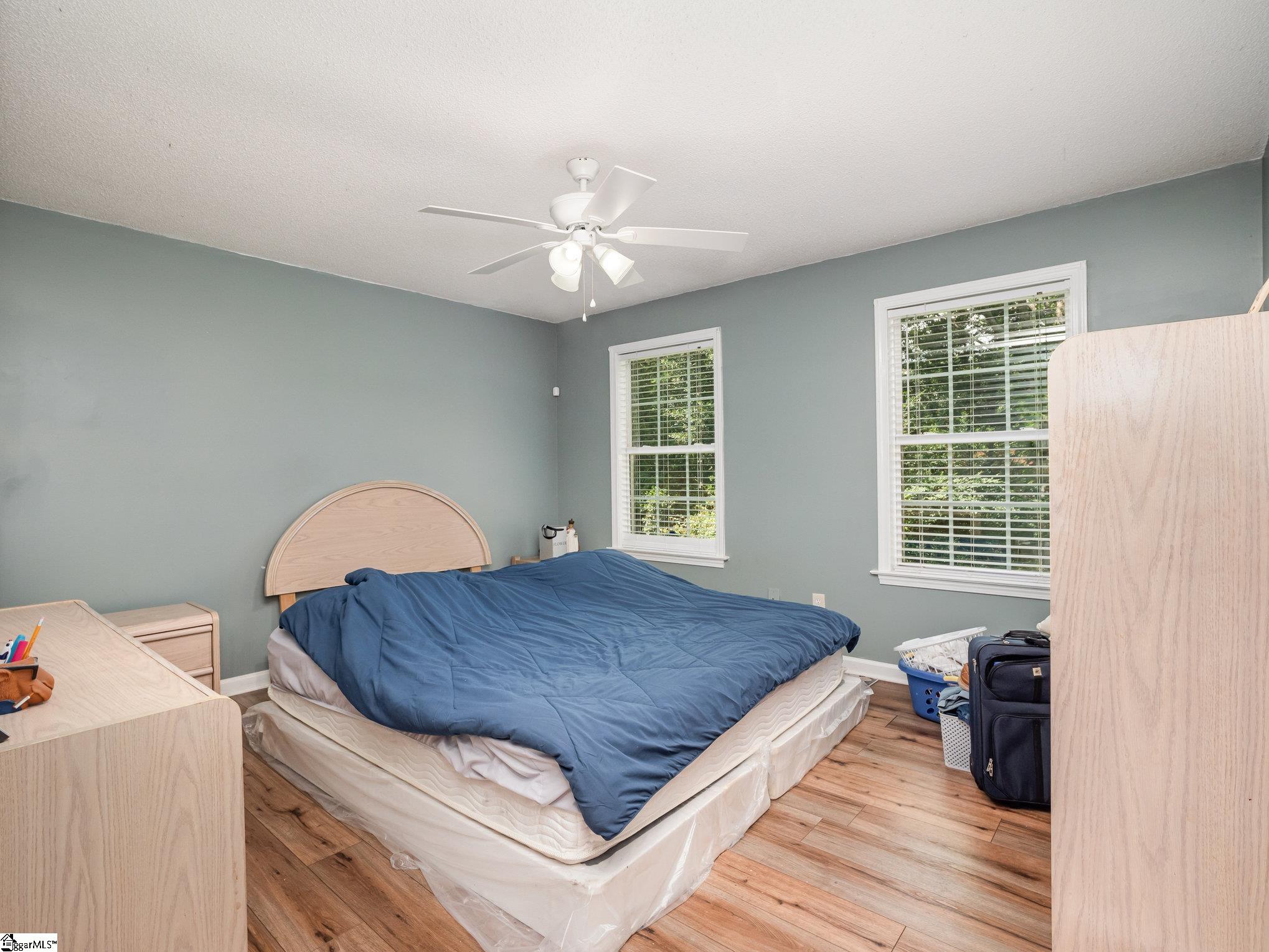 116 Elliott Drive Seneca, SC 29678