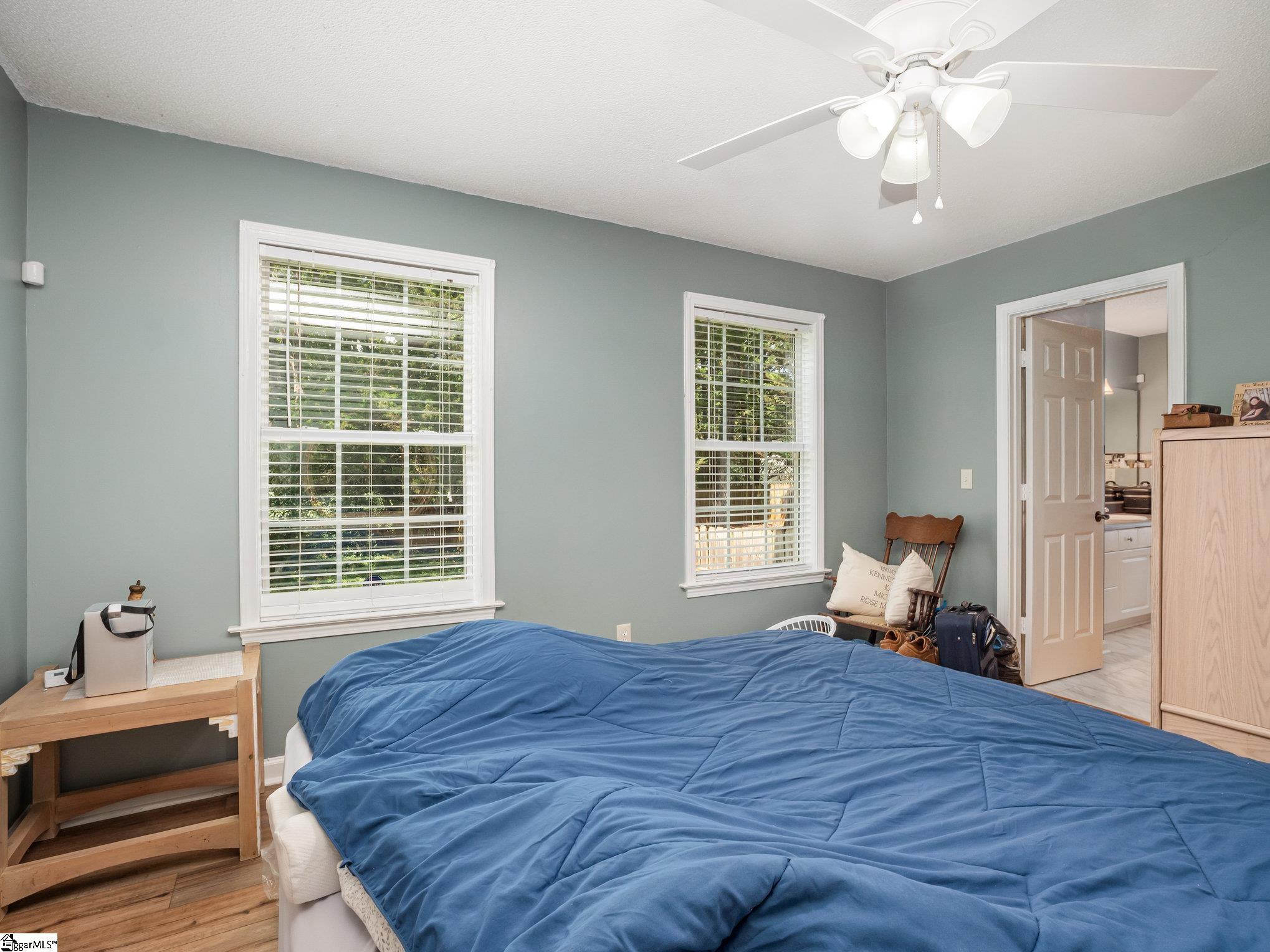 116 Elliott Drive Seneca, SC 29678
