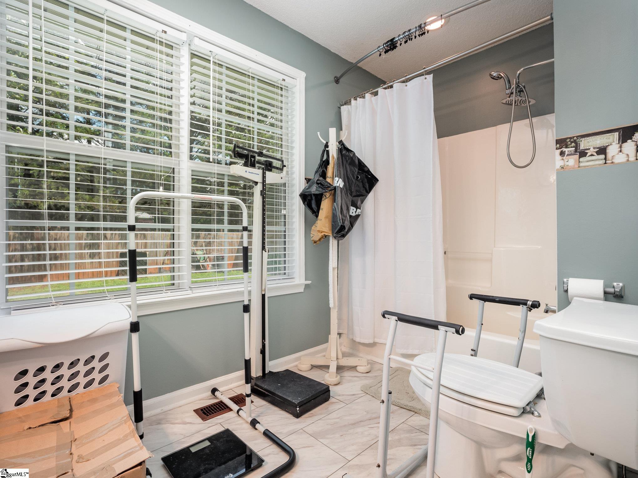 116 Elliott Drive Seneca, SC 29678