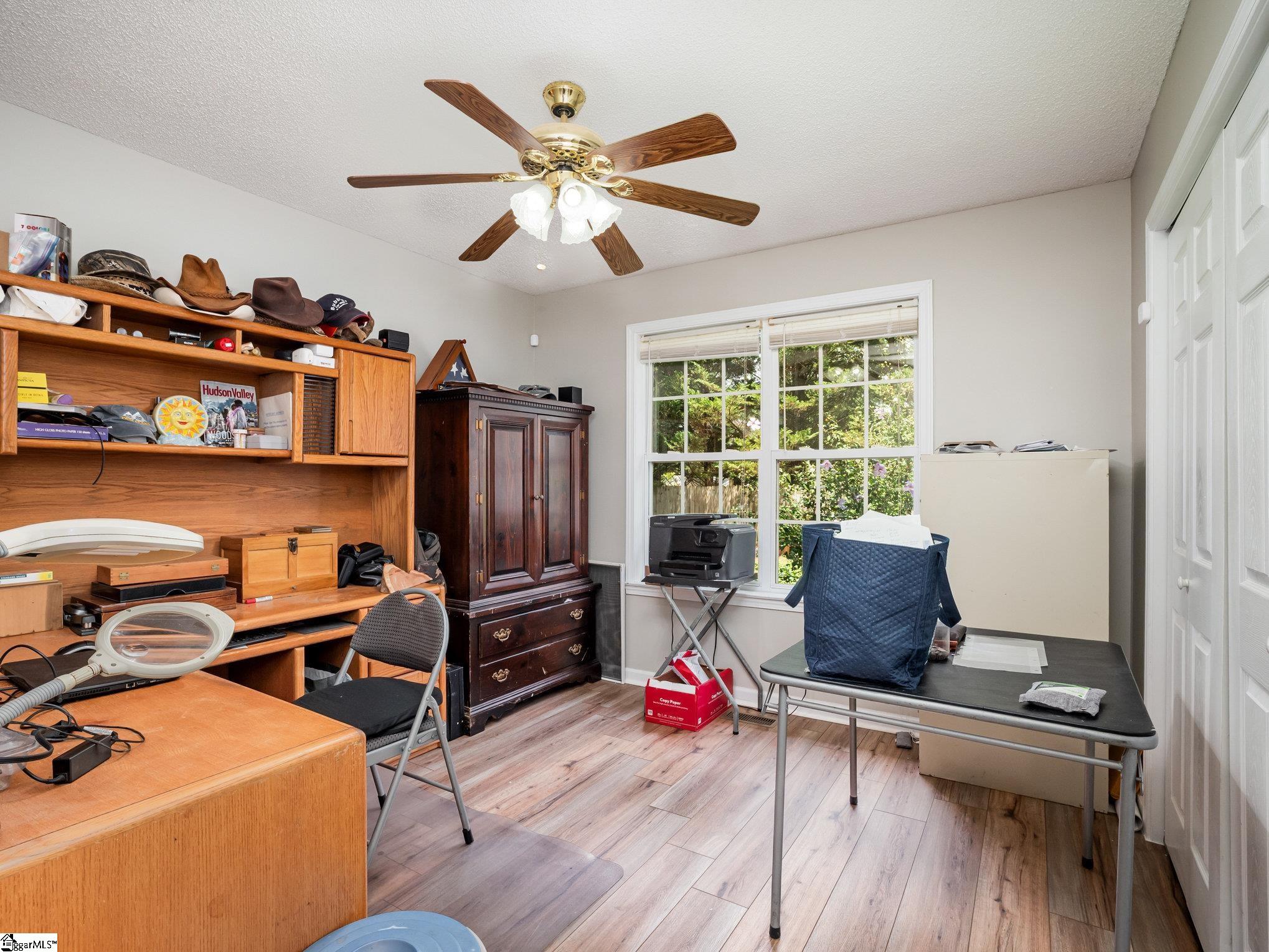 116 Elliott Drive Seneca, SC 29678