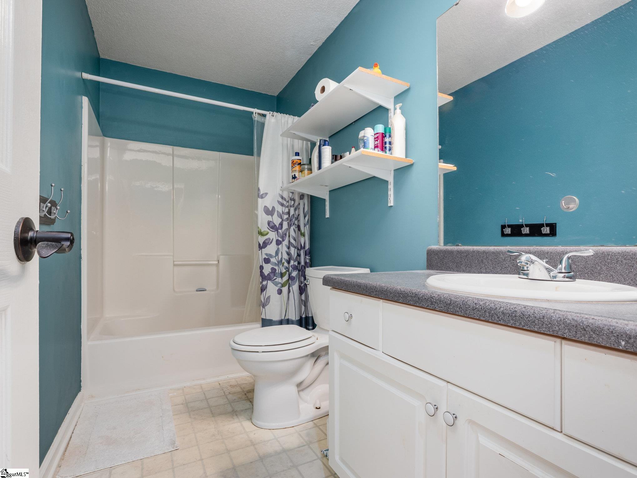 116 Elliott Drive Seneca, SC 29678