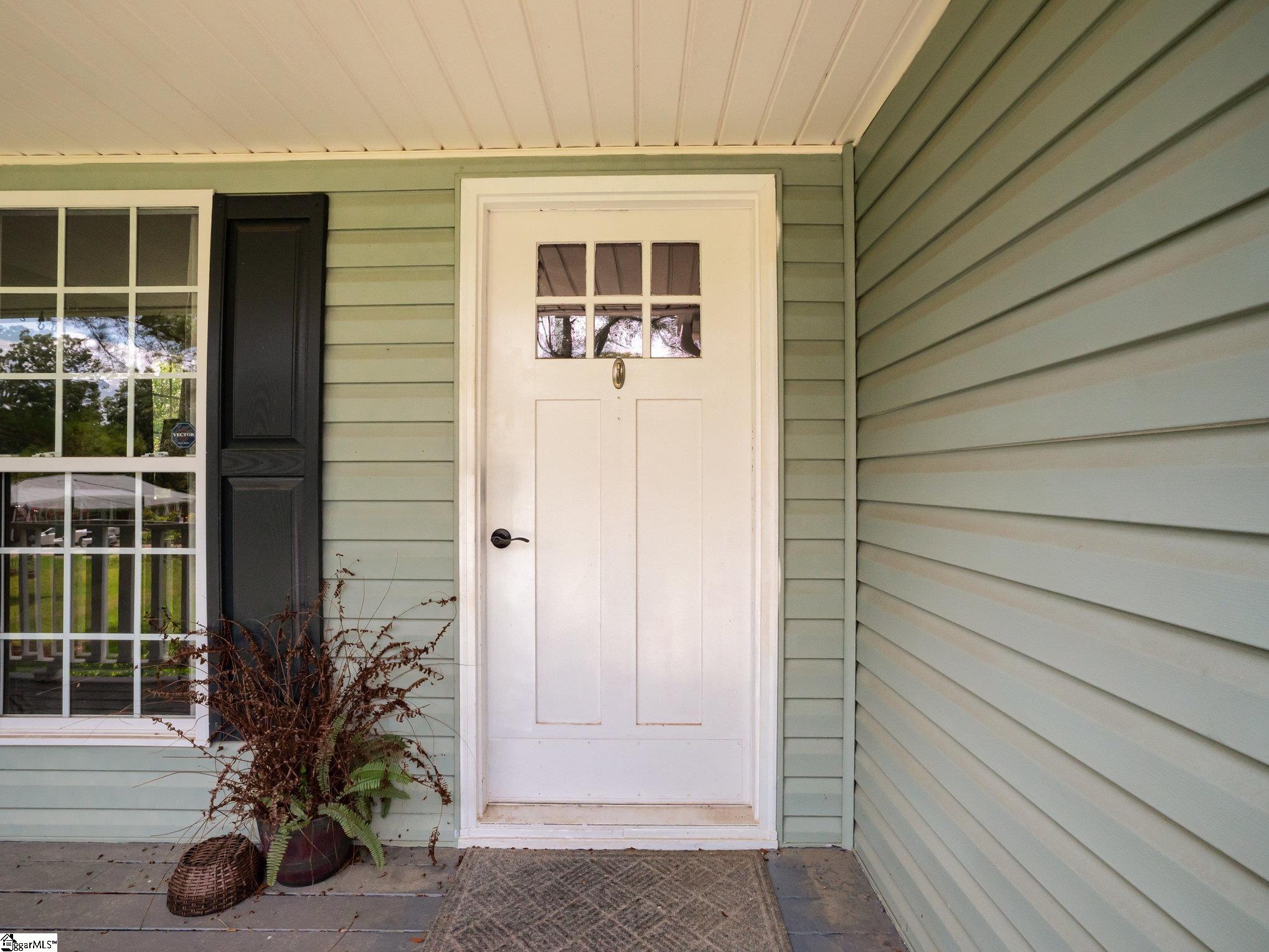 116 Elliott Drive Seneca, SC 29678