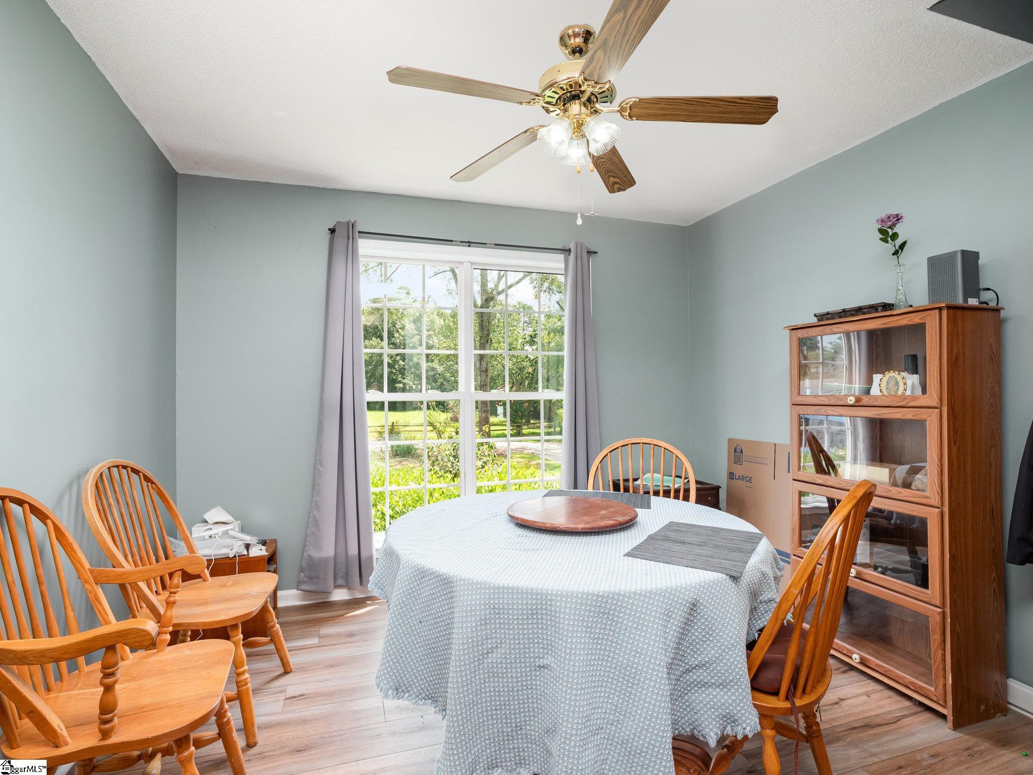 116 Elliott Drive Seneca, SC 29678
