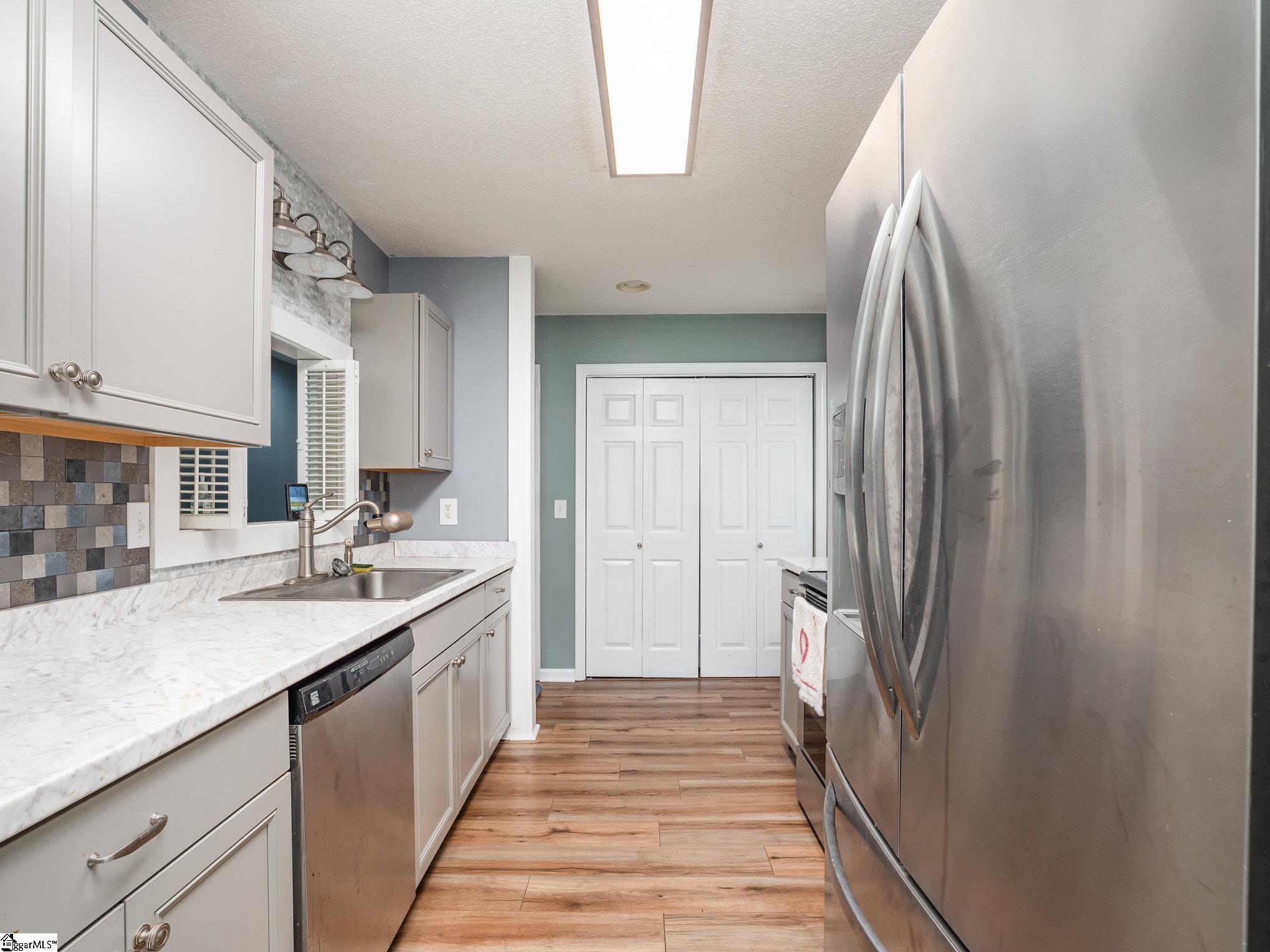 116 Elliott Drive Seneca, SC 29678