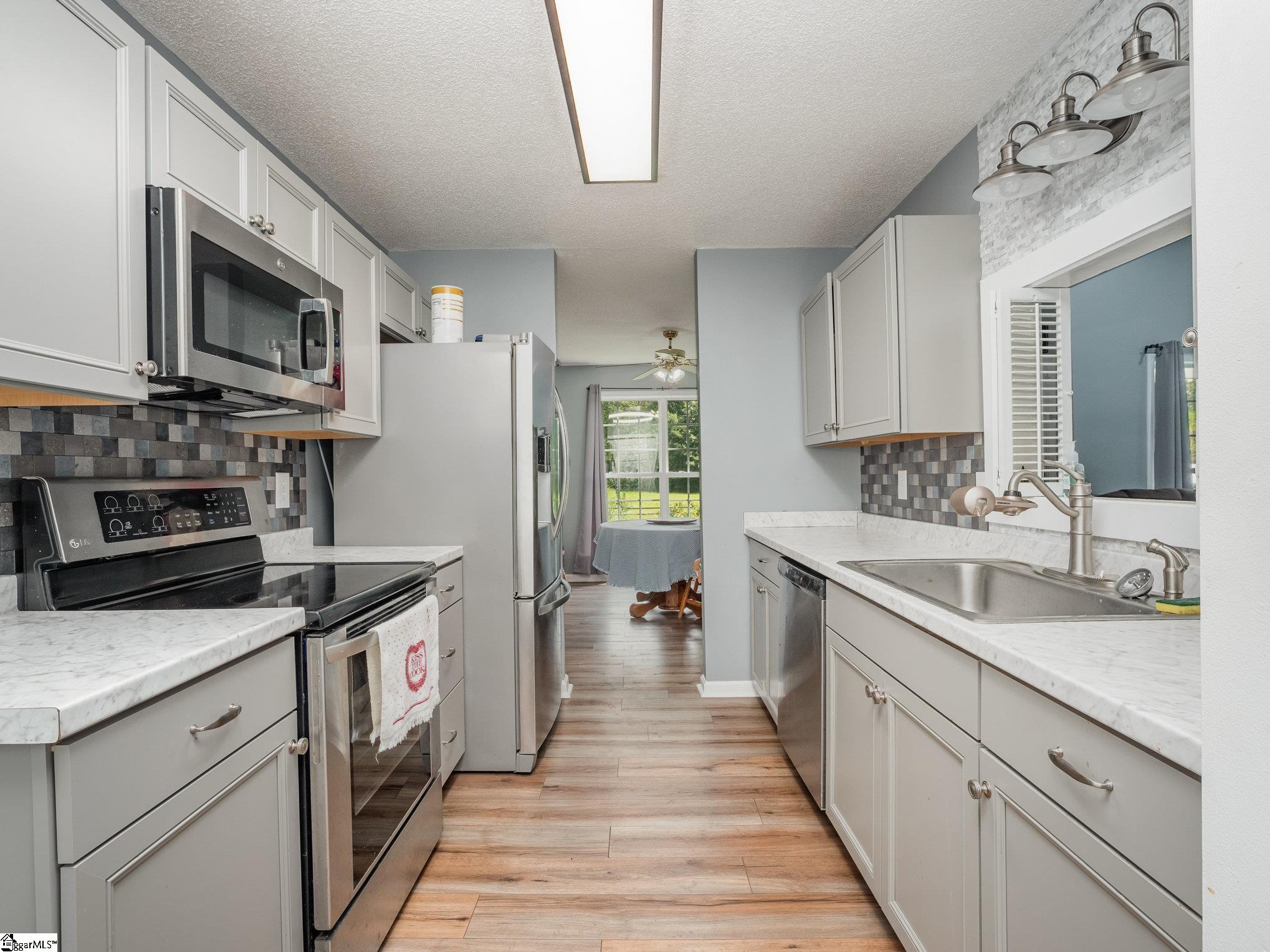 116 Elliott Drive Seneca, SC 29678