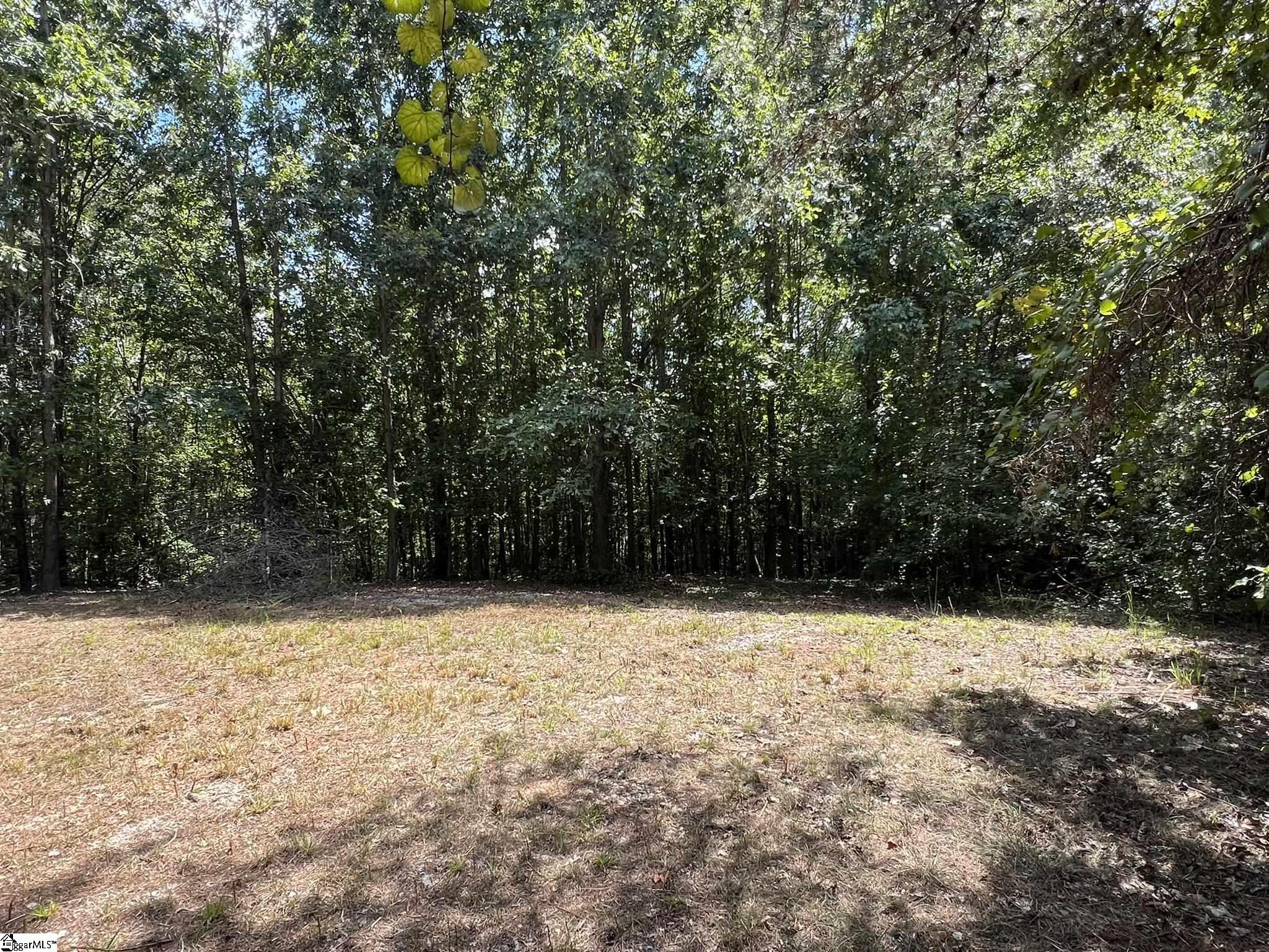 00 Rock Hill Road Fair Play, SC 29643