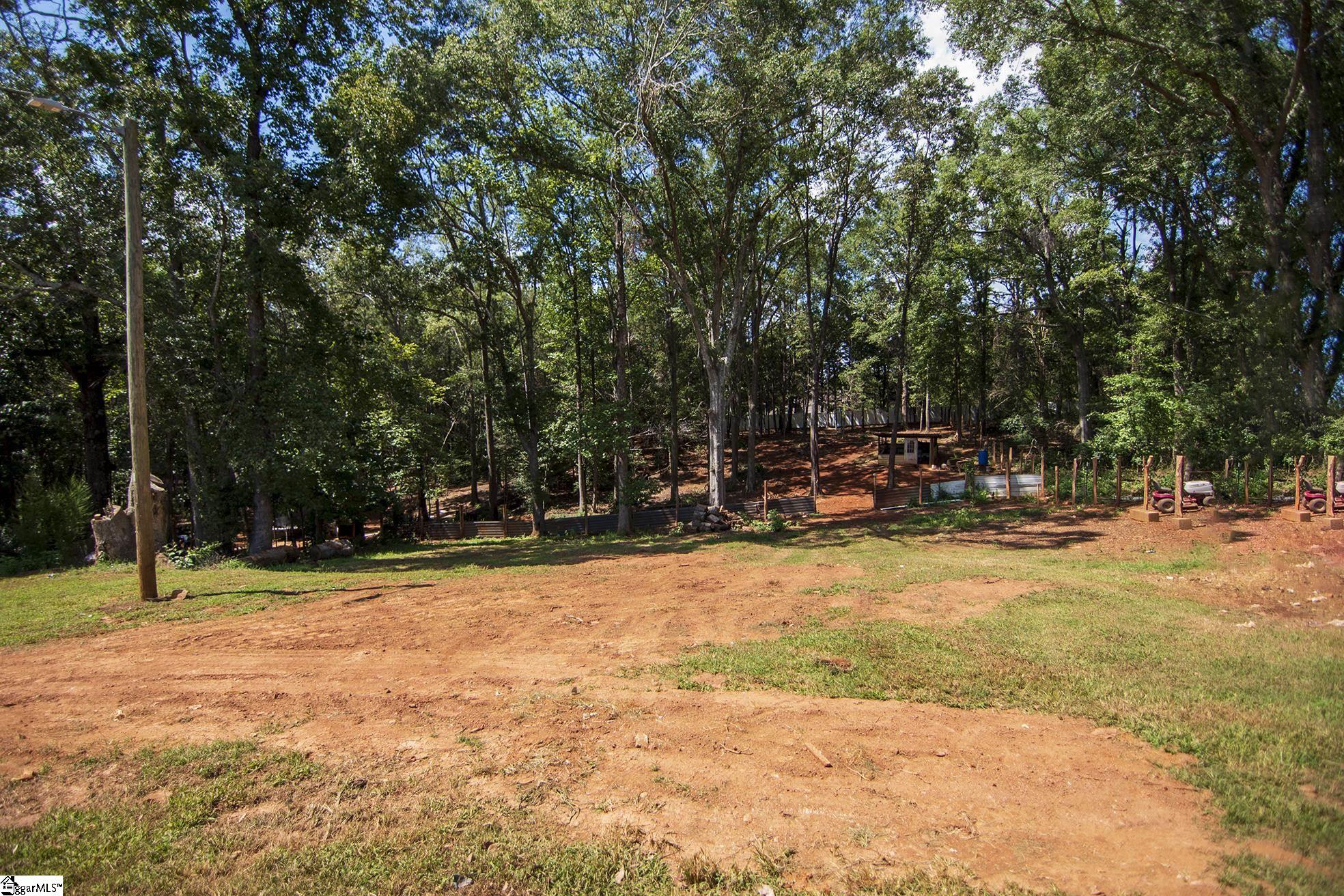 2537 Belhaven Road Anderson, SC 29621-6964