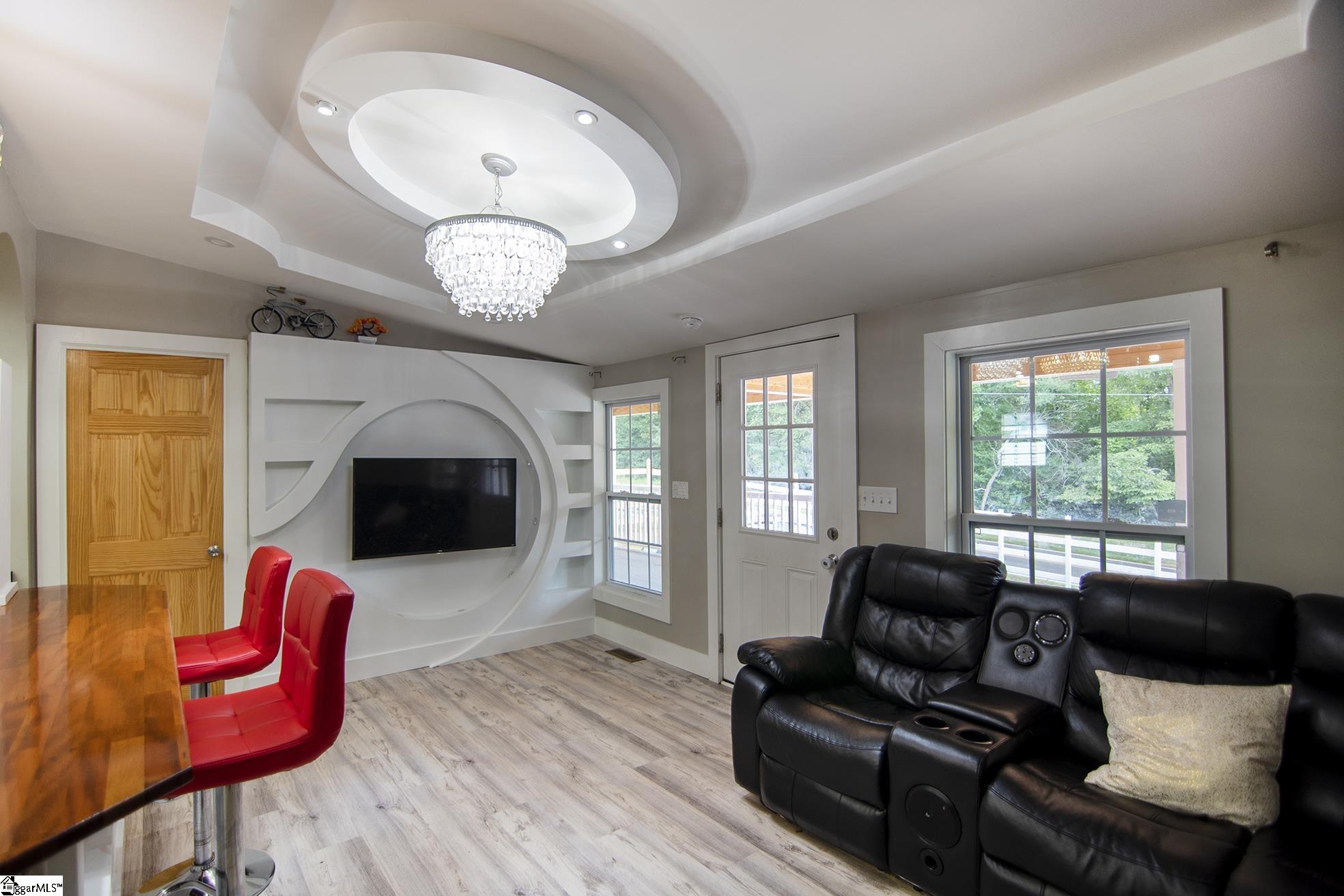 2537 Belhaven Road Anderson, SC 29621-6964