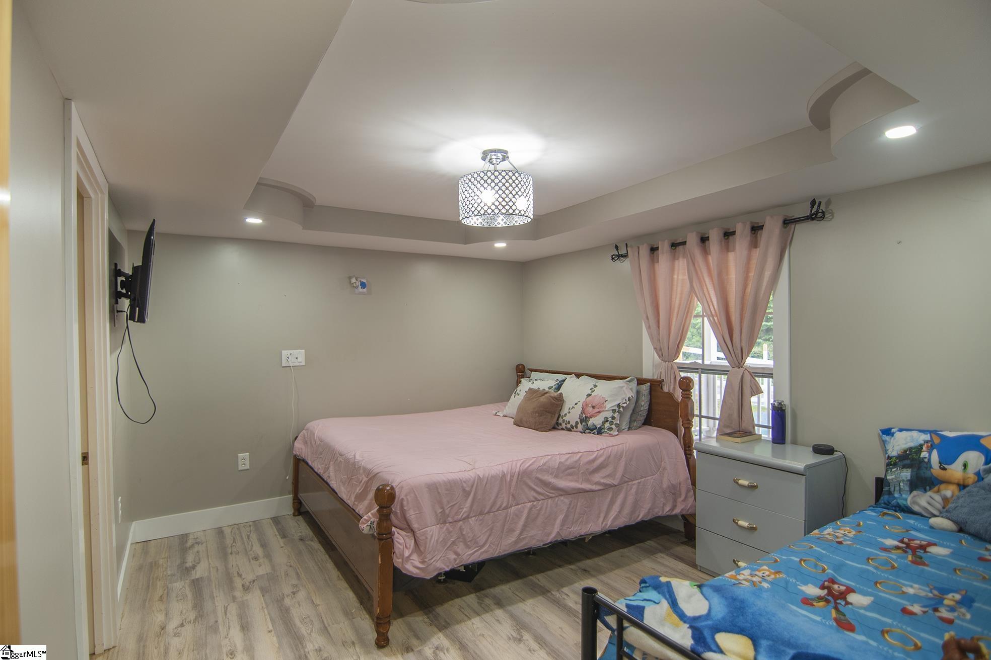2537 Belhaven Road Anderson, SC 29621-6964