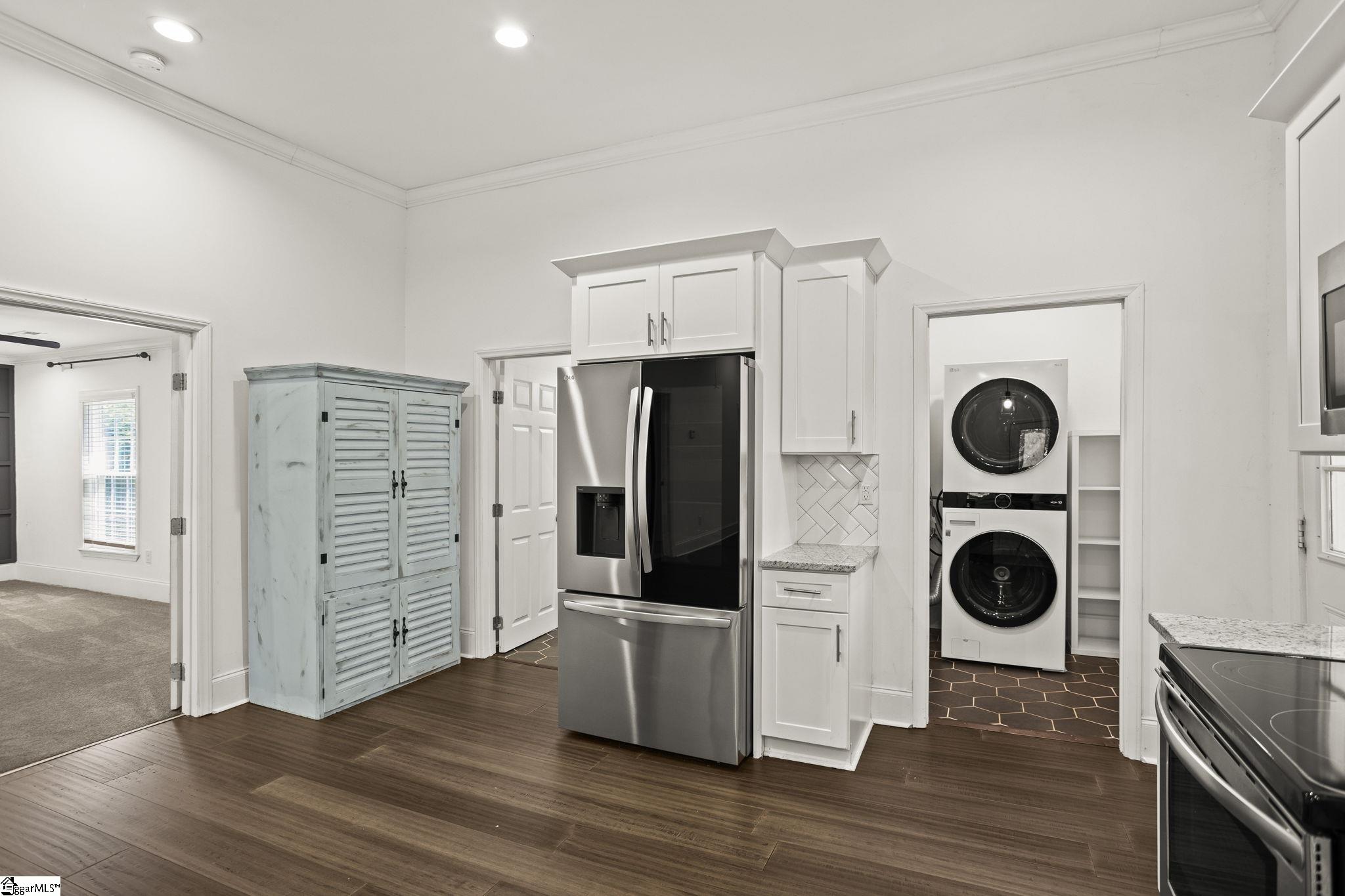 36 E Main Street Greenville, SC 29611