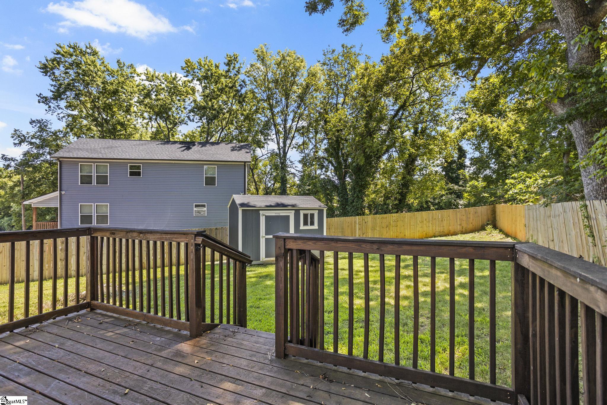 36 E Main Street Greenville, SC 29611