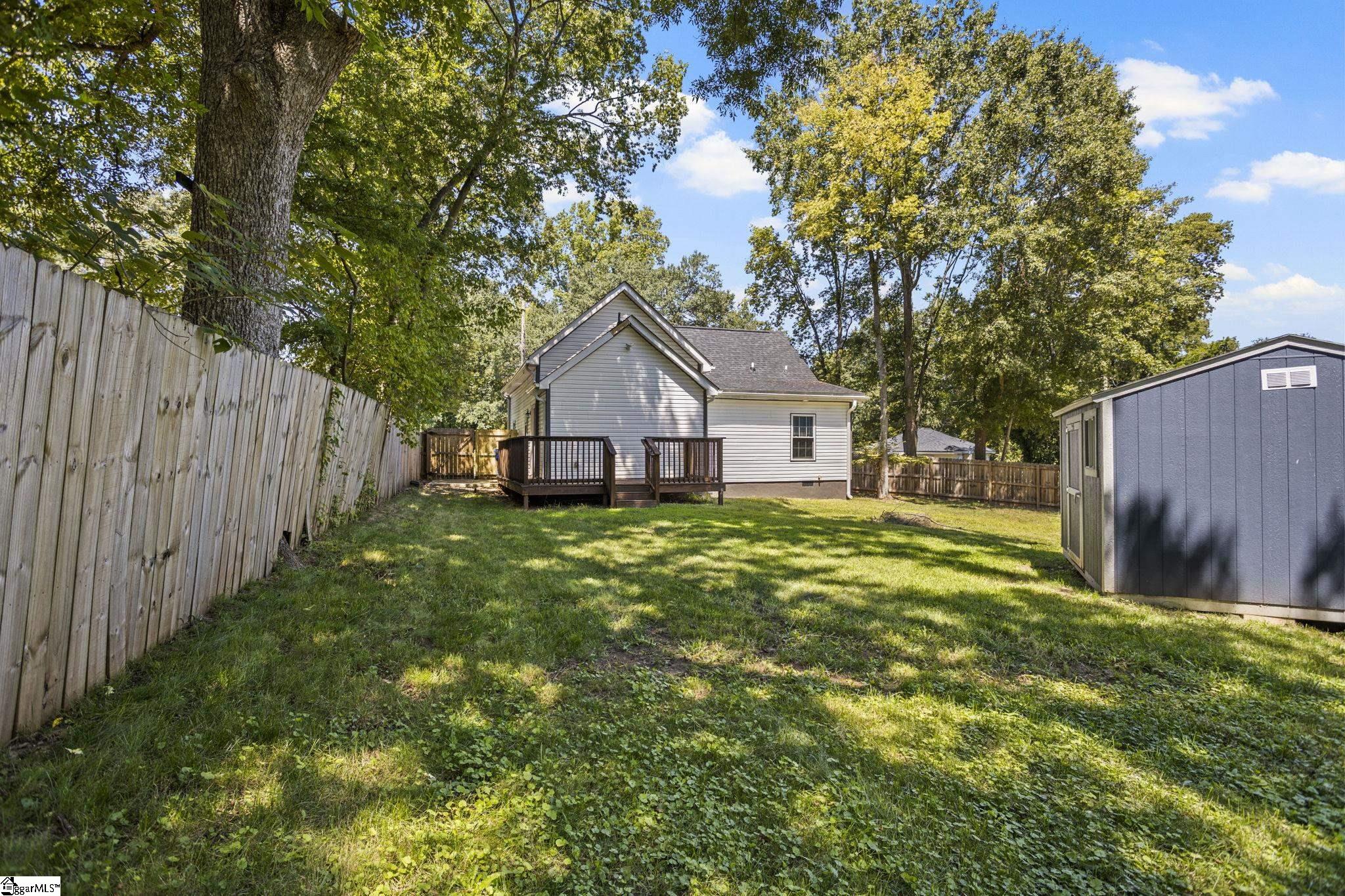 36 E Main Street Greenville, SC 29611