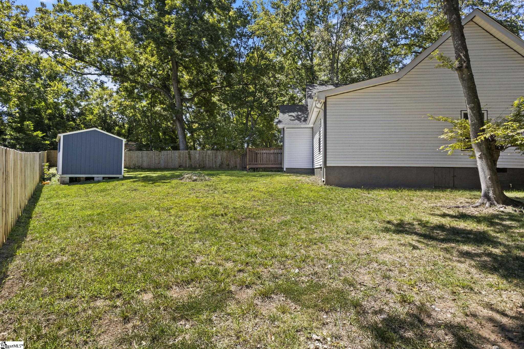 36 E Main Street Greenville, SC 29611