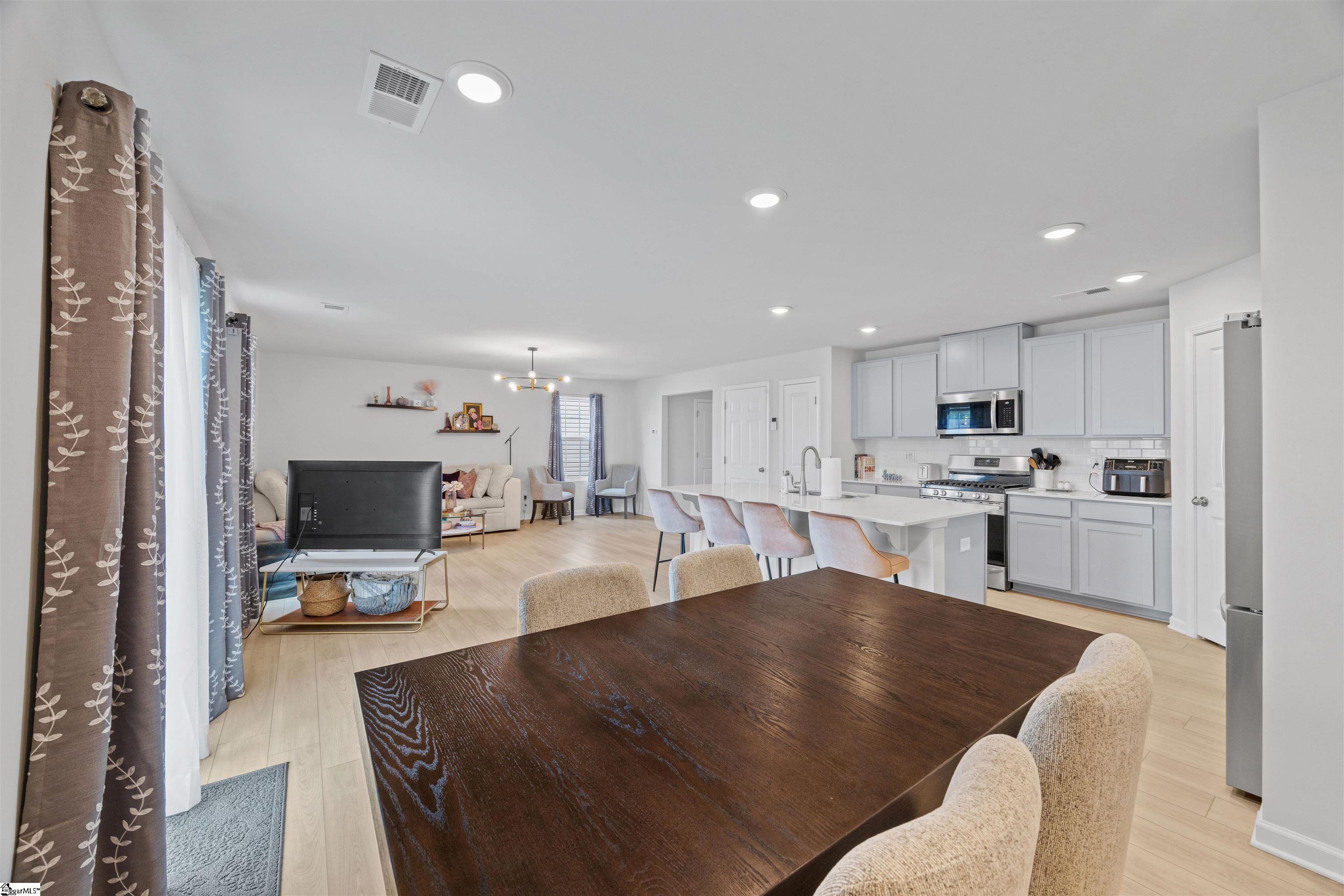 323 Anna Gray Circle Easley, SC 29640