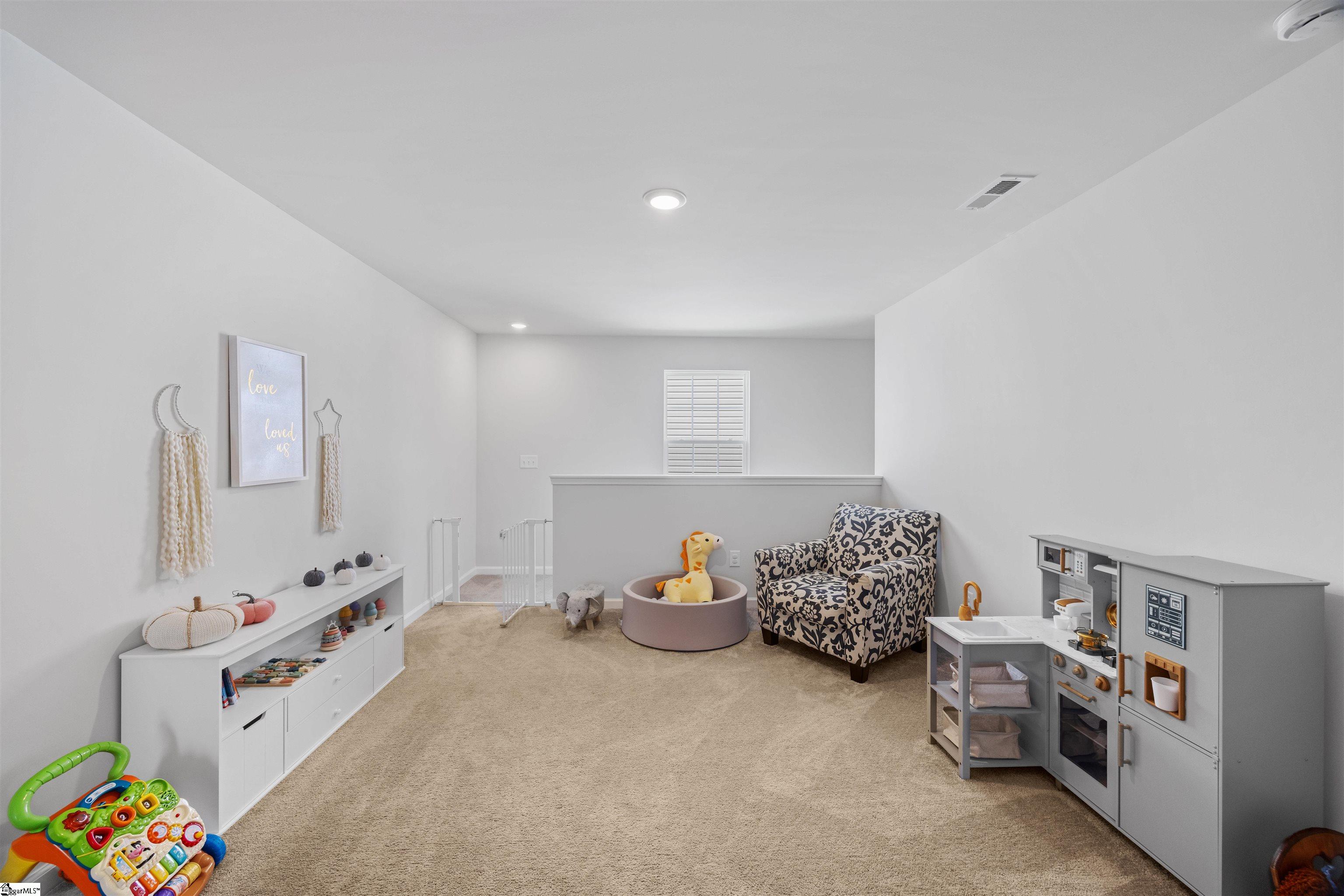 323 Anna Gray Circle Easley, SC 29640