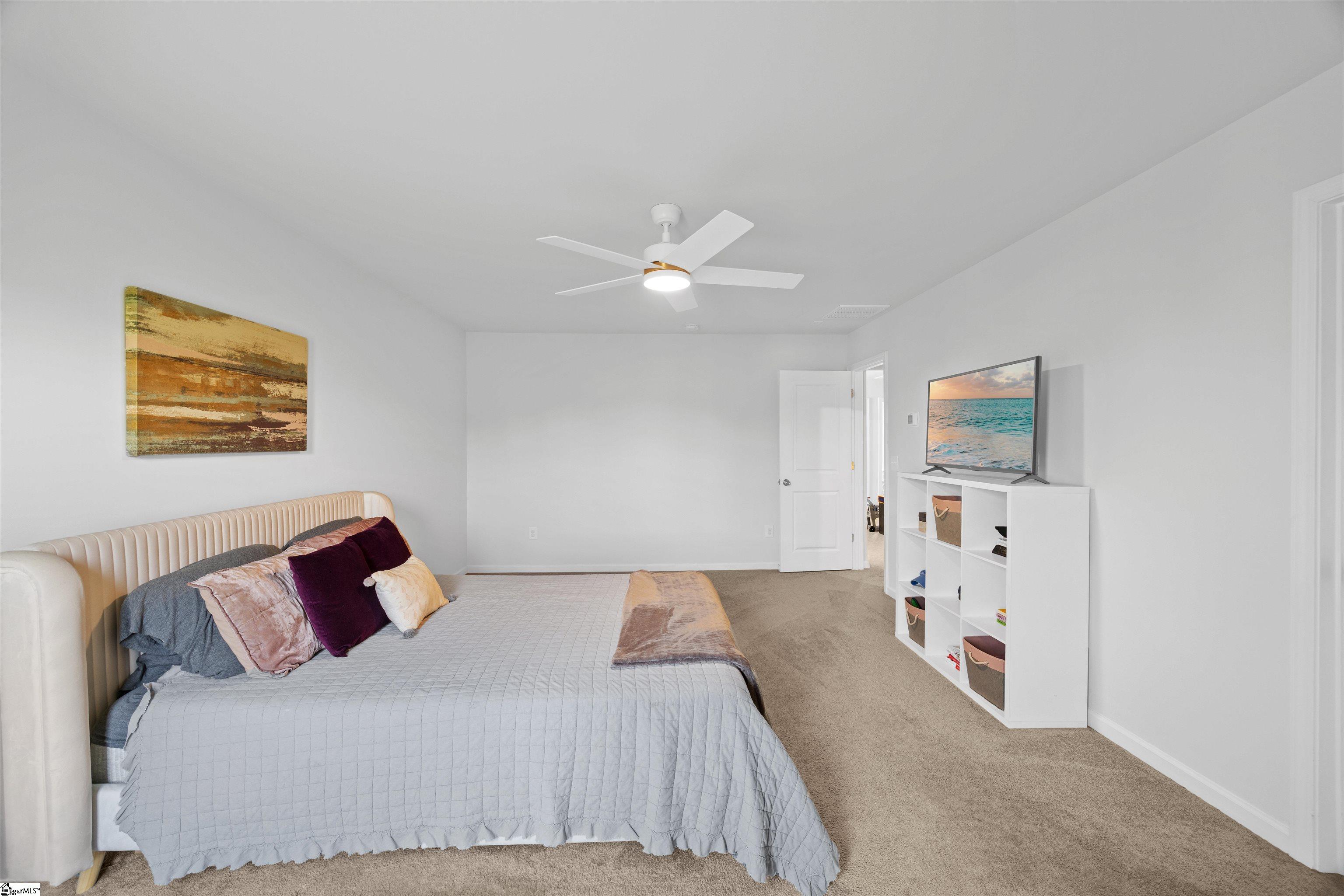 323 Anna Gray Circle Easley, SC 29640