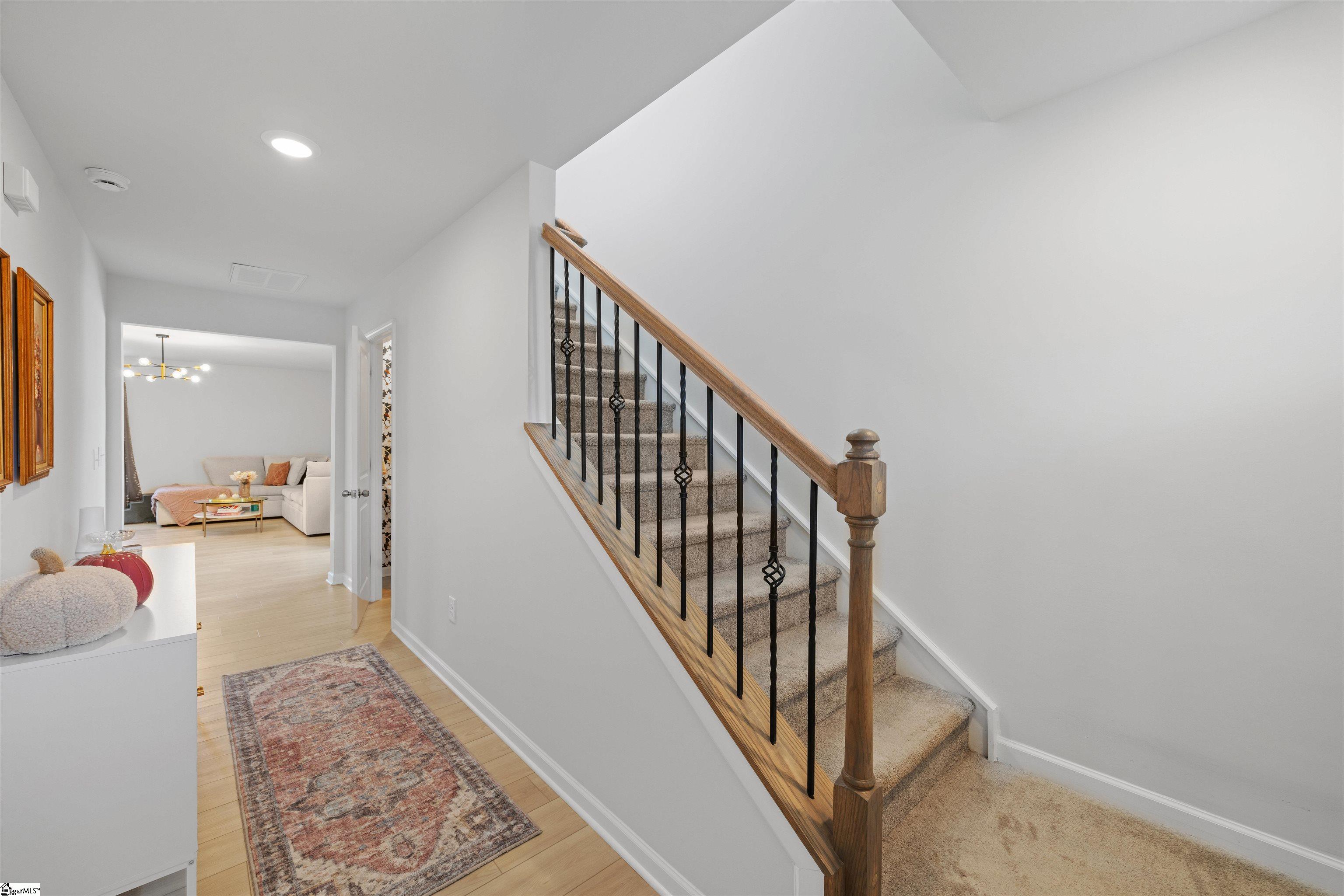 323 Anna Gray Circle Easley, SC 29640