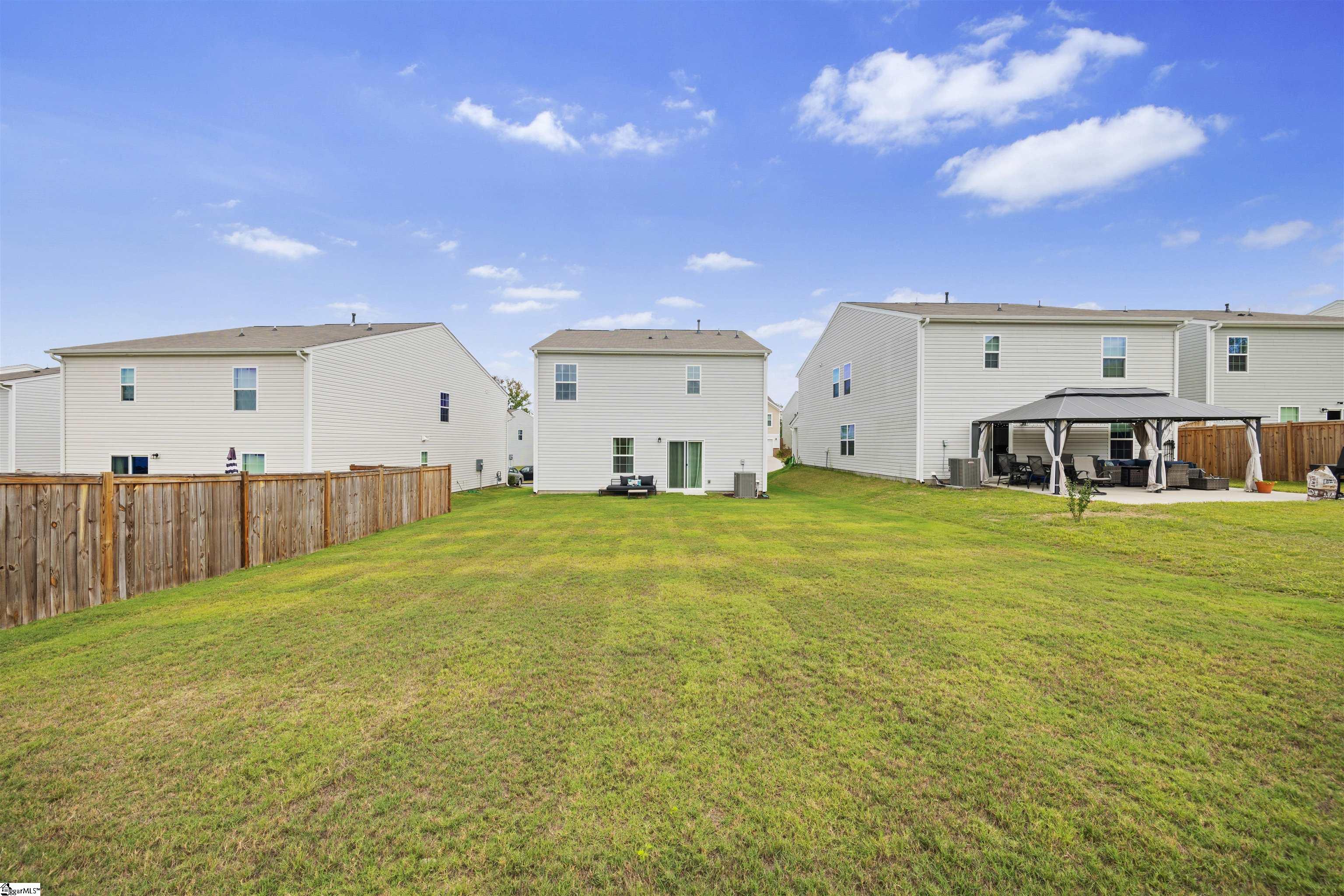 323 Anna Gray Circle Easley, SC 29640
