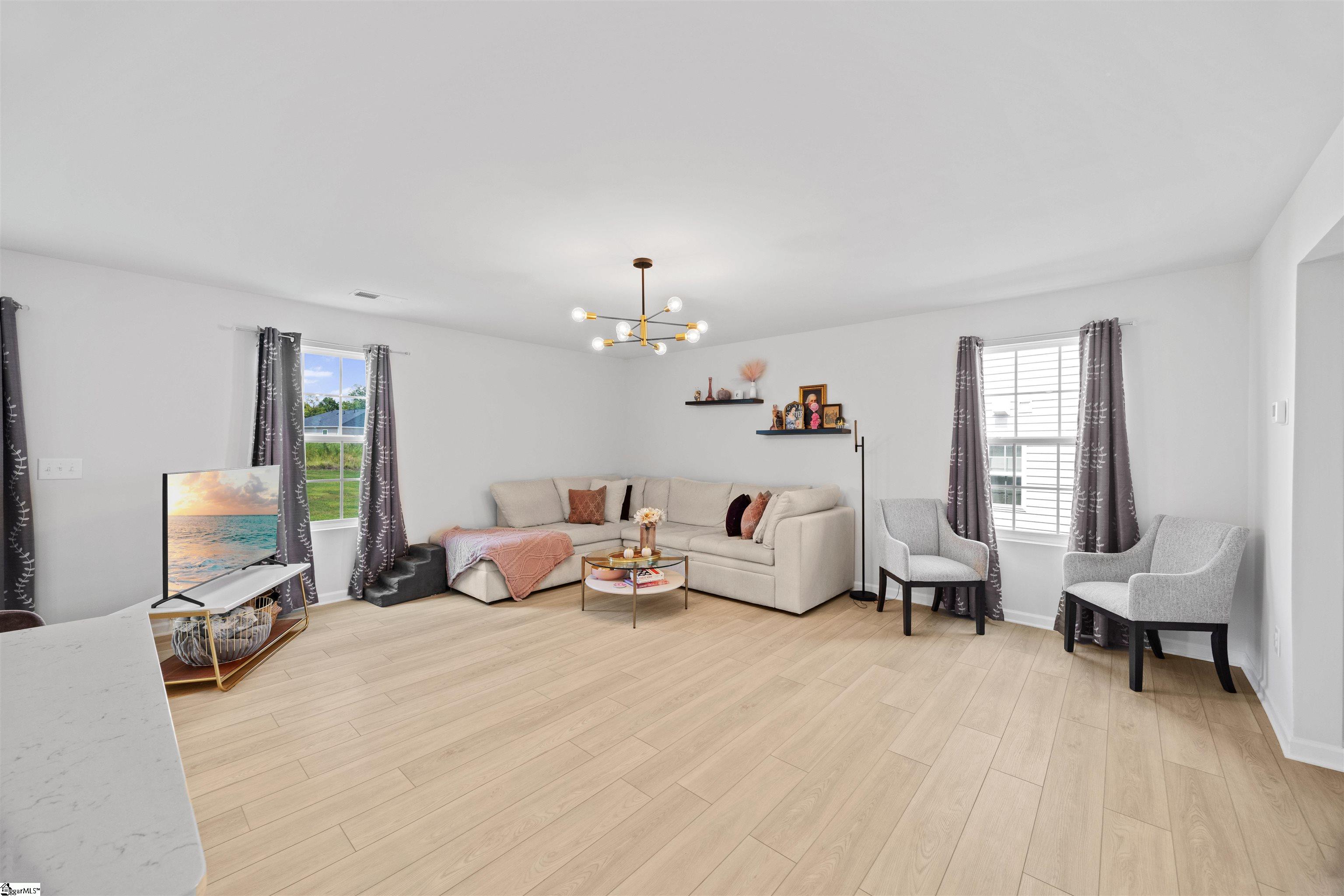 323 Anna Gray Circle Easley, SC 29640