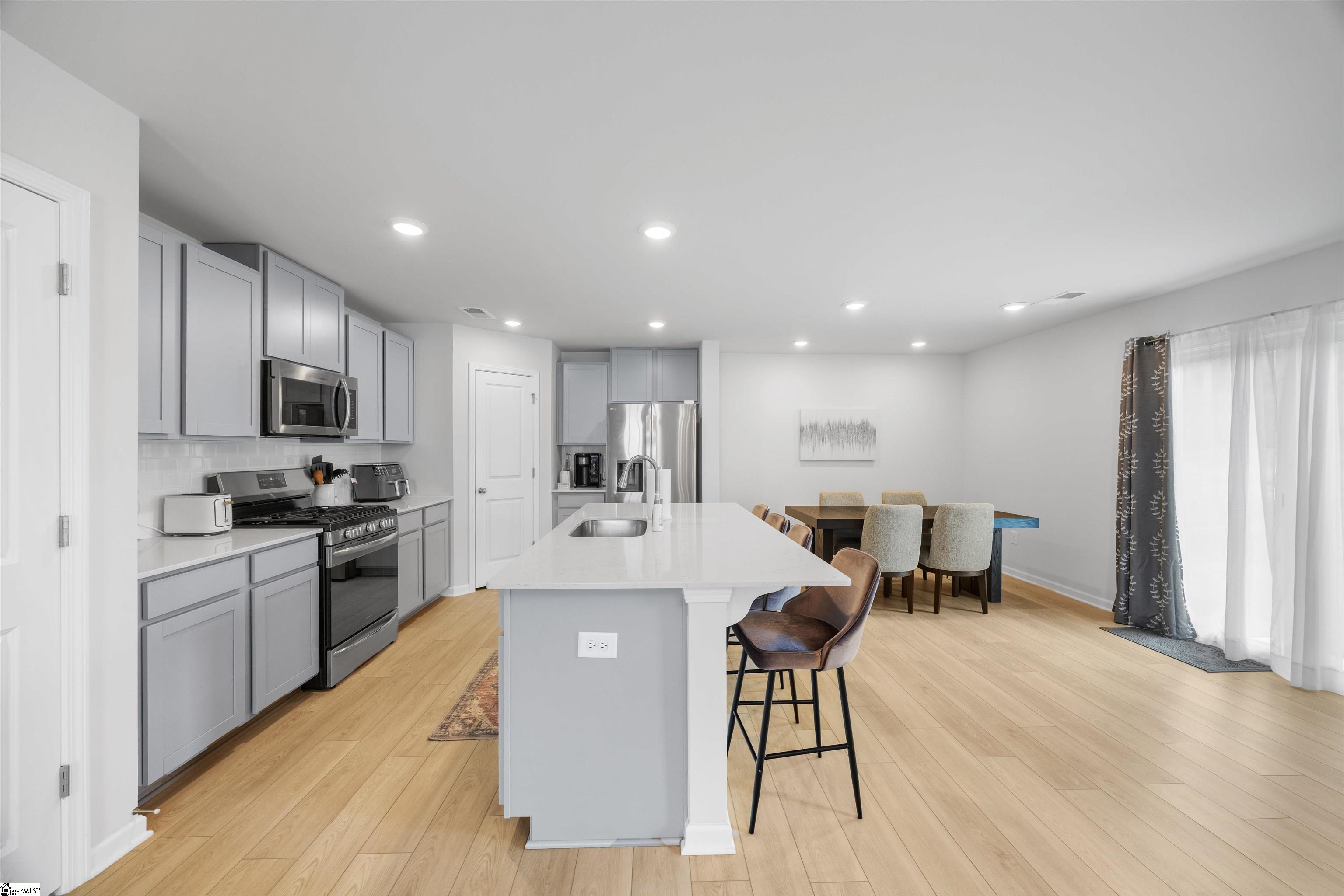 323 Anna Gray Circle Easley, SC 29640