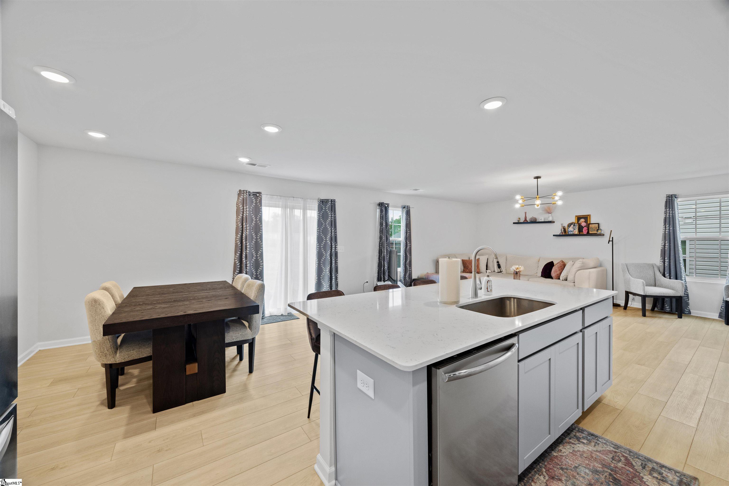 323 Anna Gray Circle Easley, SC 29640