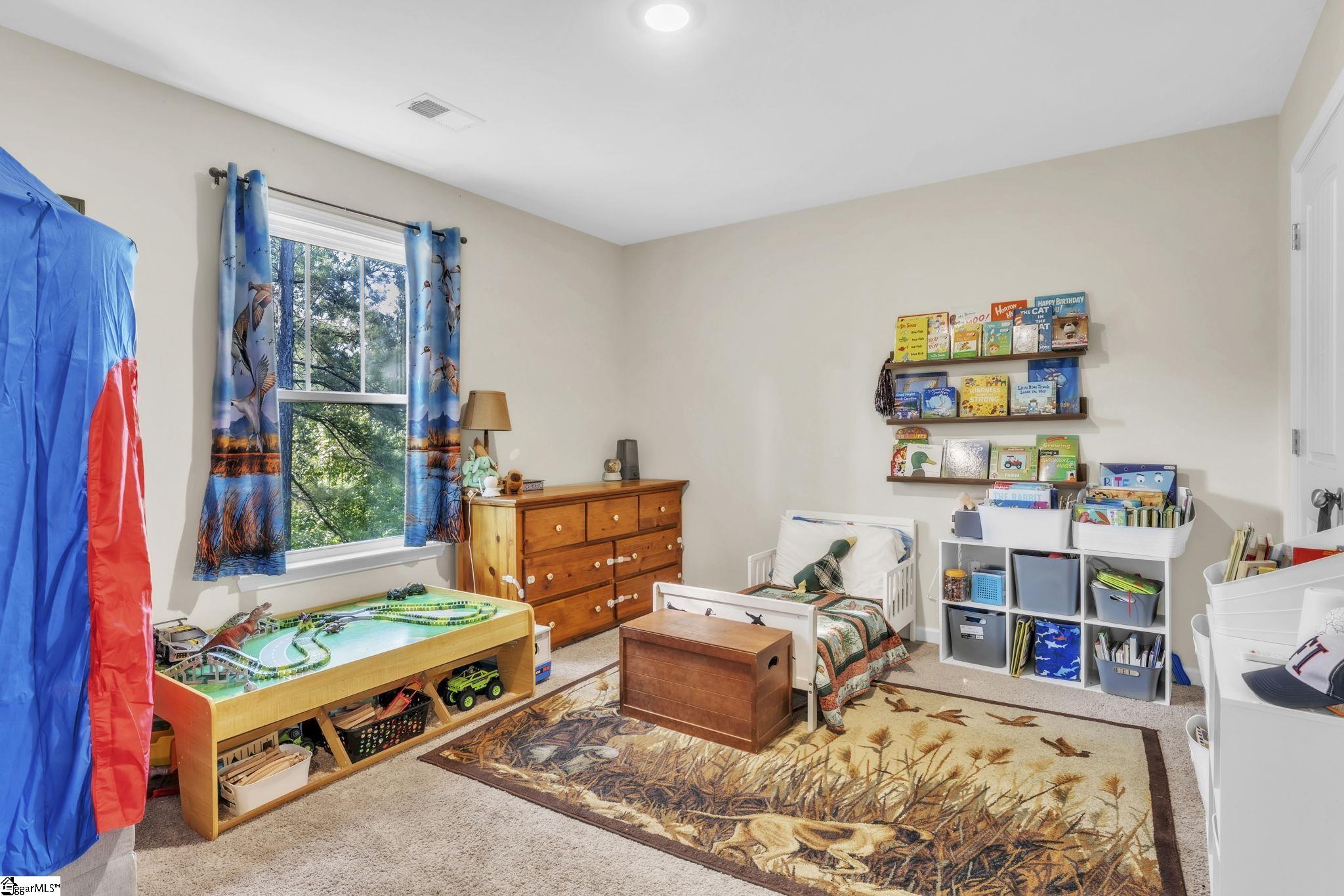206 Miller Road Belton, SC 29627