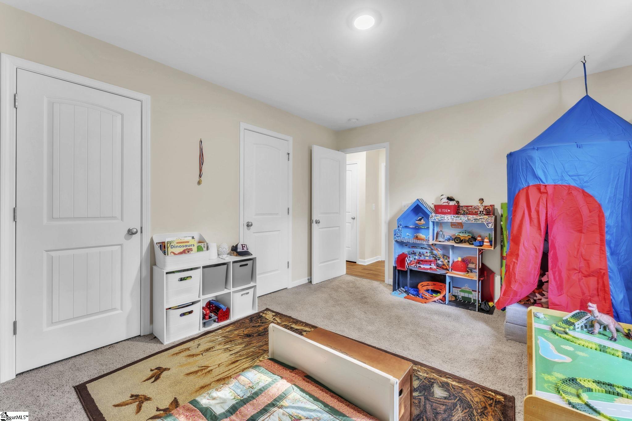 206 Miller Road Belton, SC 29627